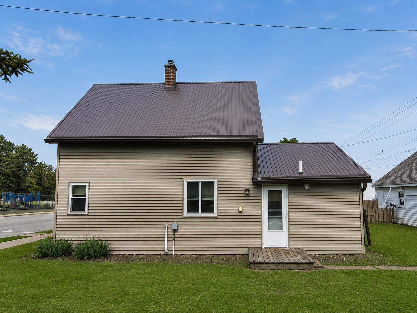 249 5TH AVE