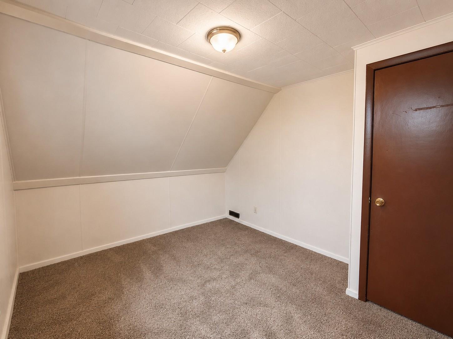 249 5TH AVE