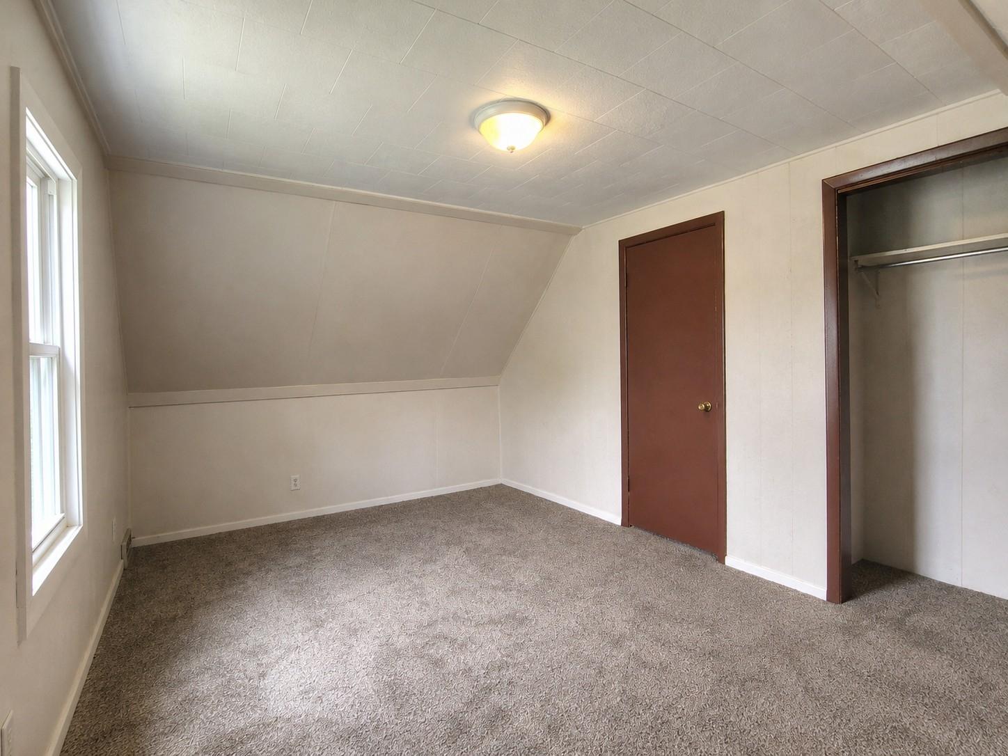 249 5TH AVE