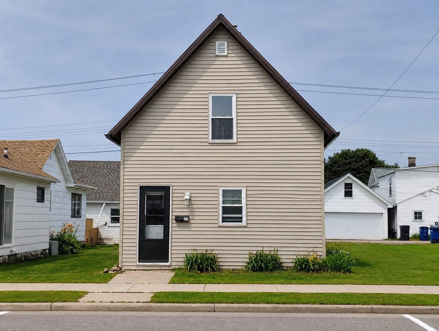 249 5TH AVE