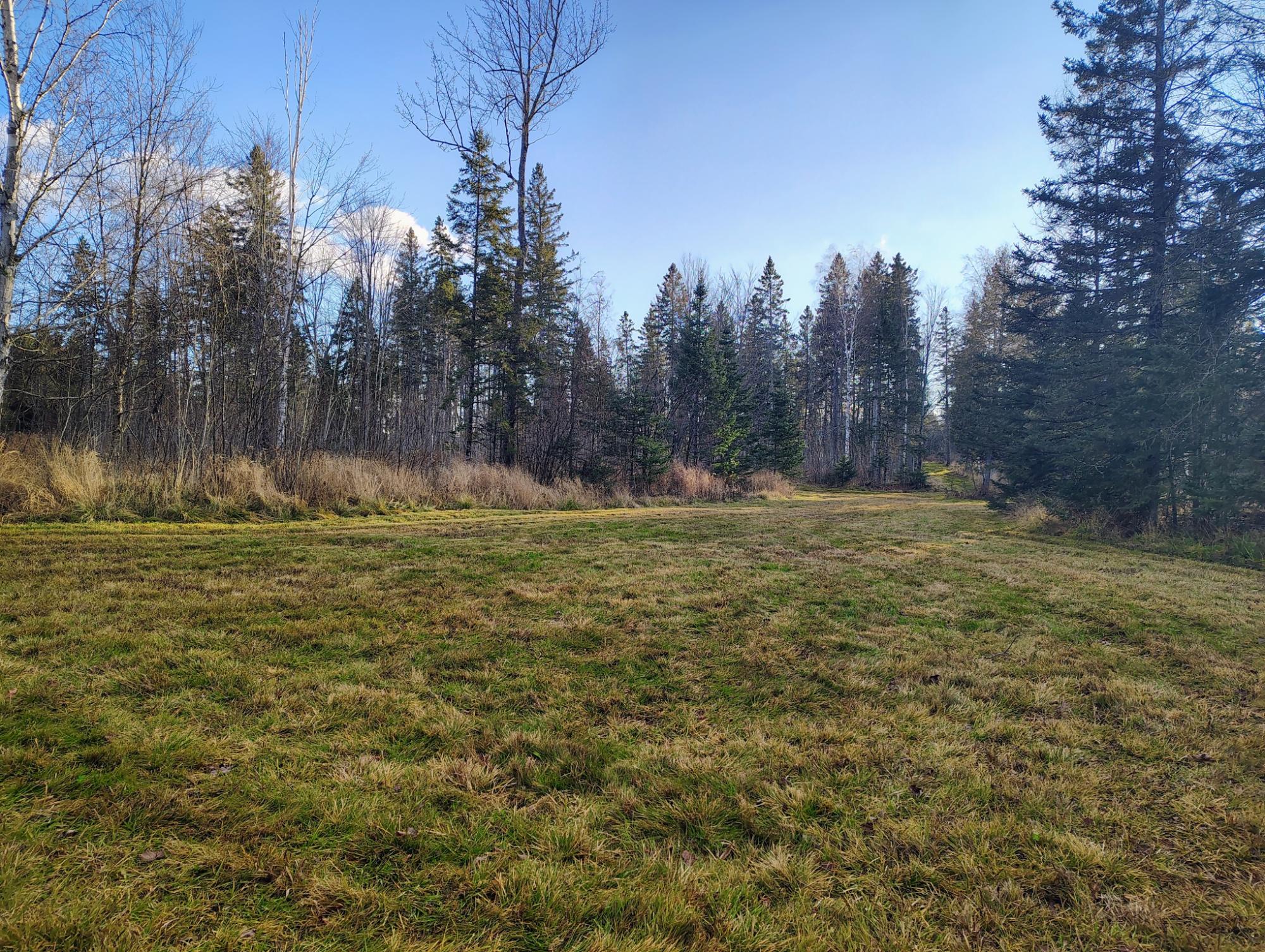 W7860 CROSS RD