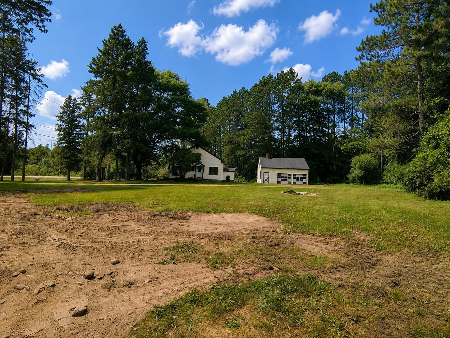 N15894 HWY 13
