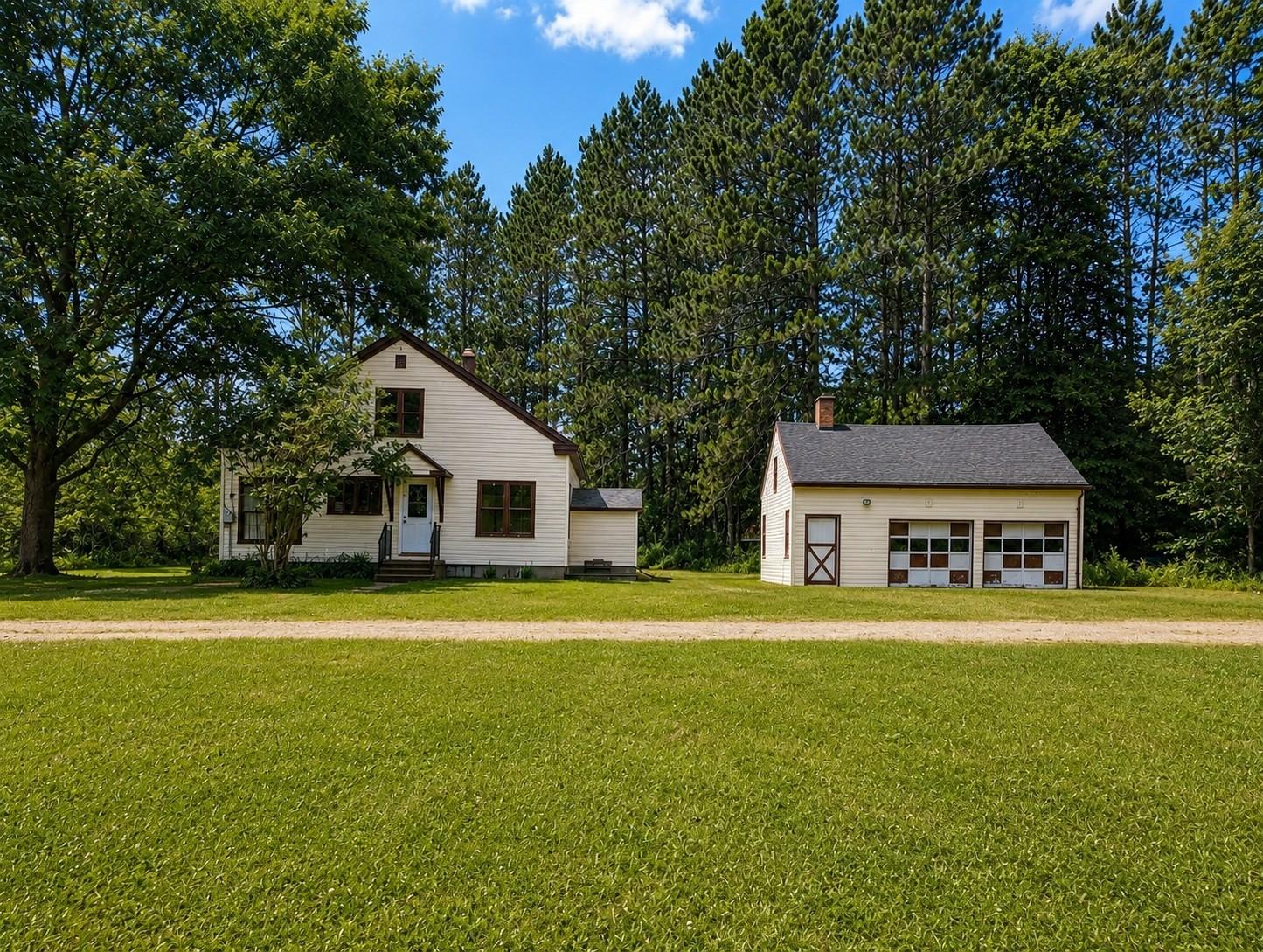 N15894 HWY 13