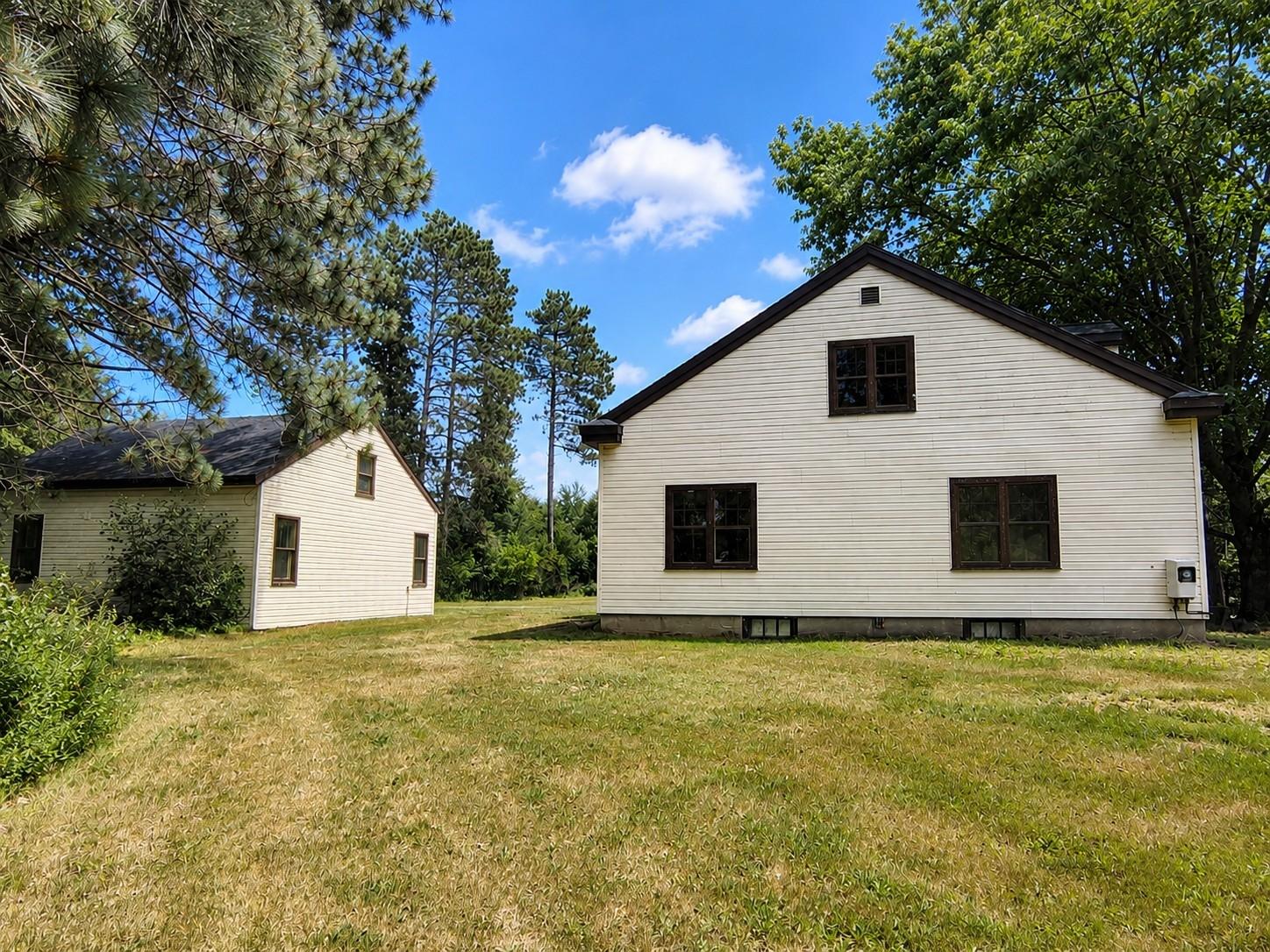 N15894 HWY 13