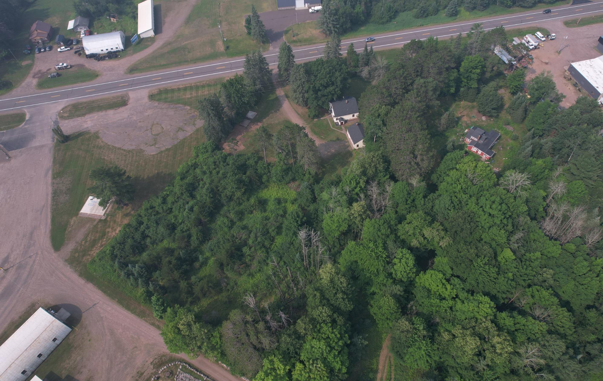 N15894 HWY 13