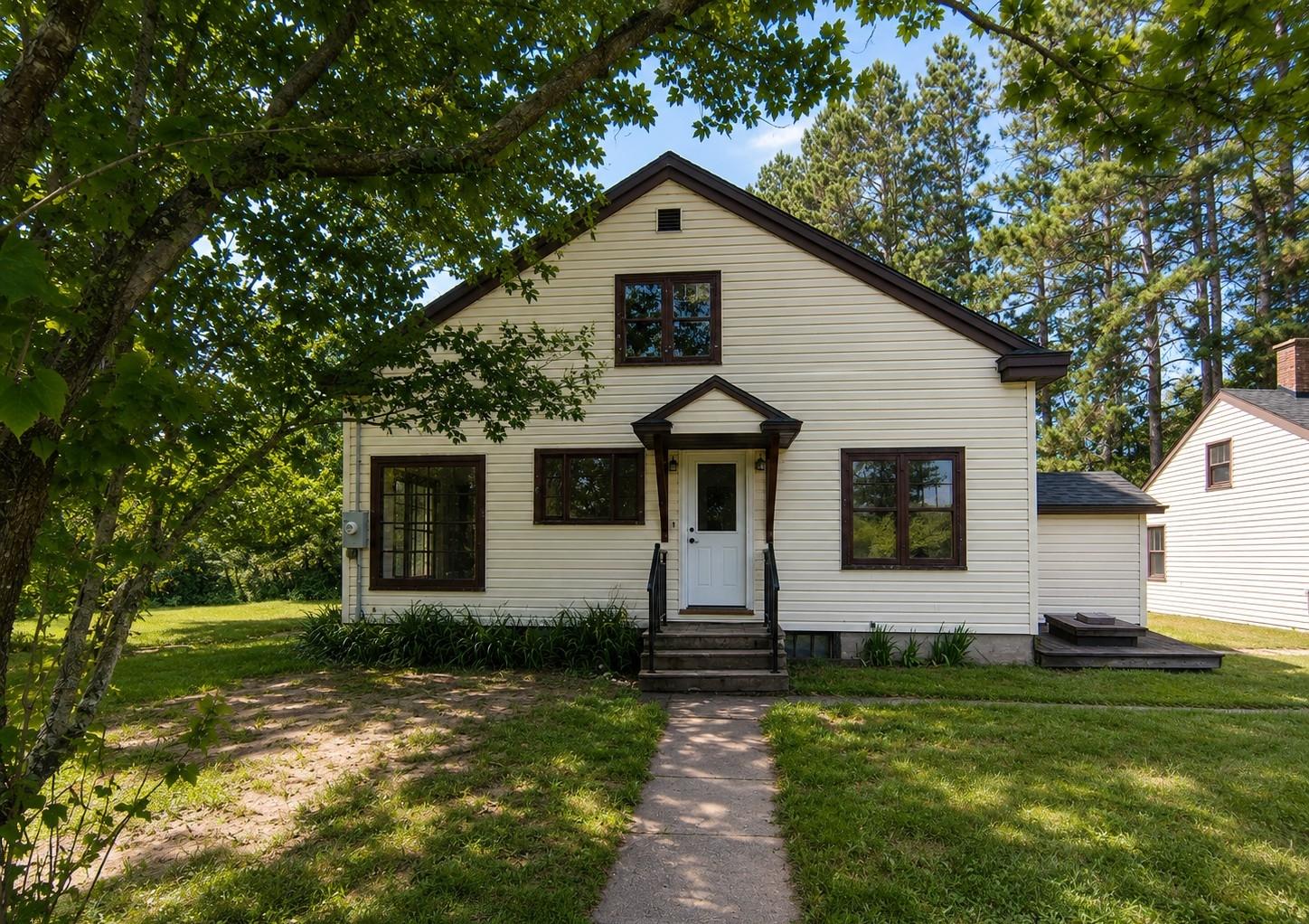 N15894 HWY 13
