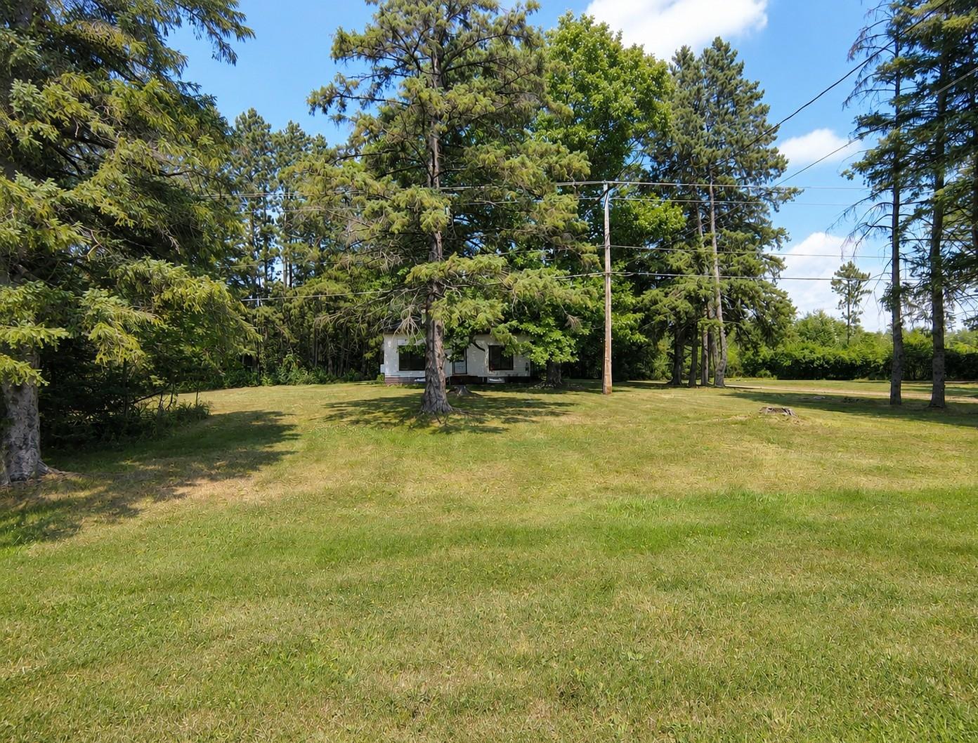 N15894 HWY 13