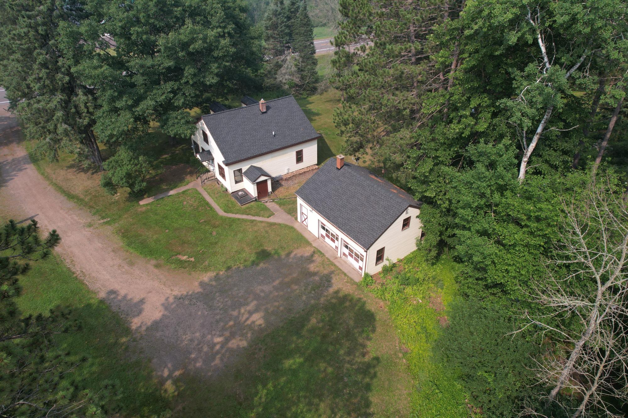 N15894 HWY 13