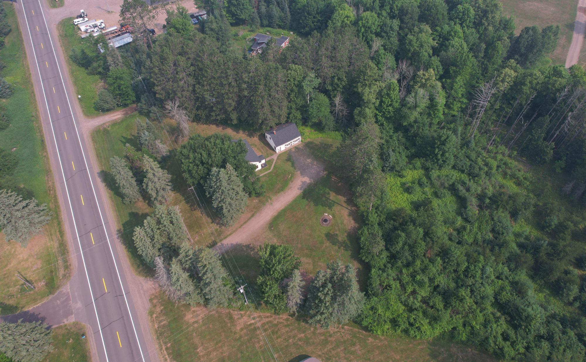 N15894 HWY 13