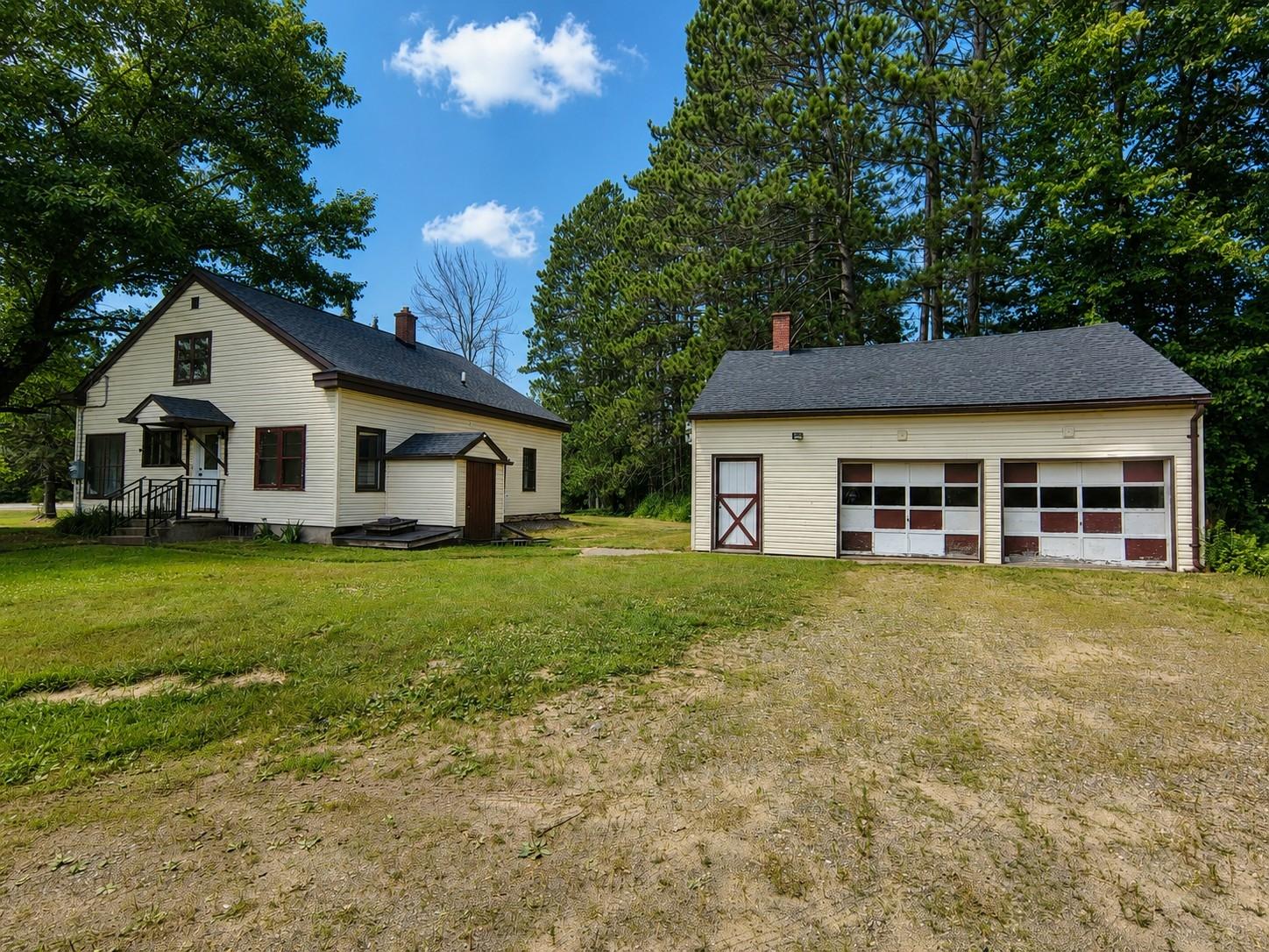 N15894 HWY 13