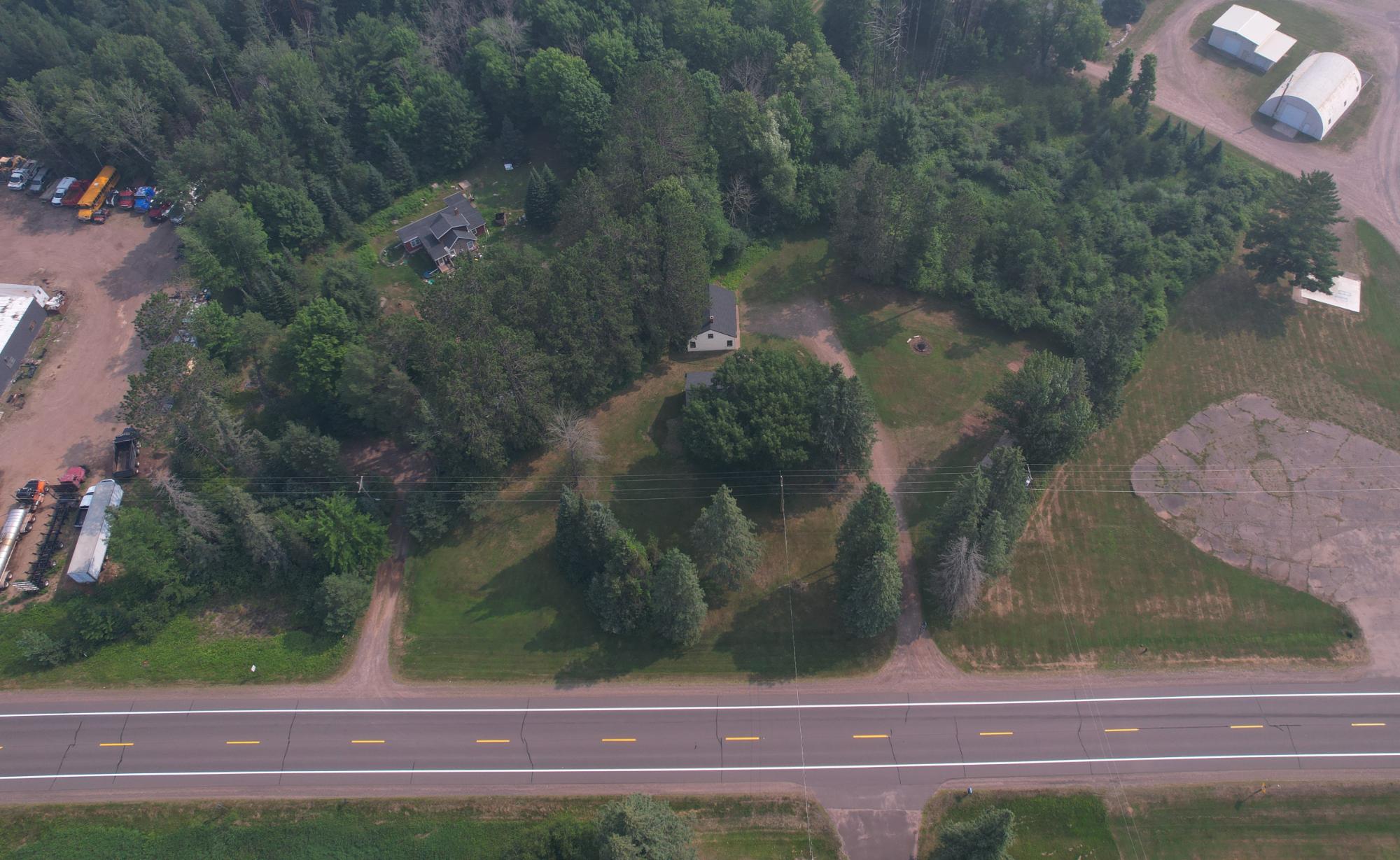 N15894 HWY 13