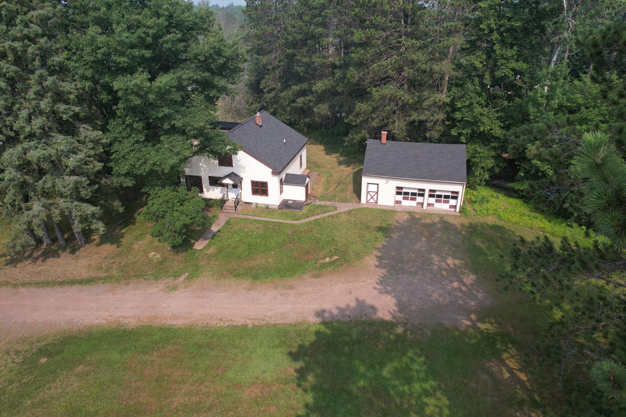 N15894 HWY 13