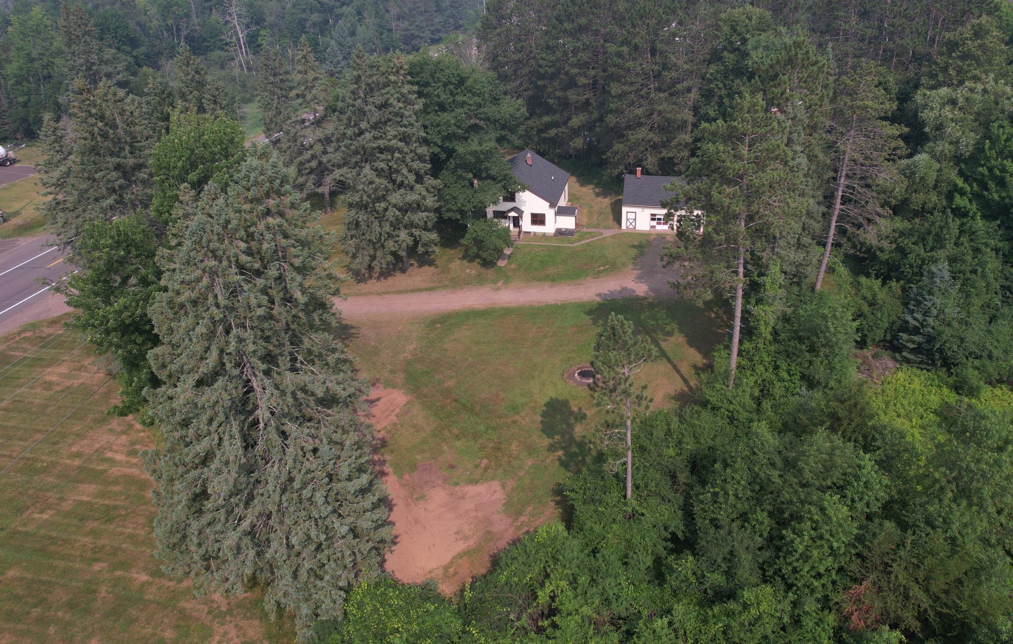 N15894 HWY 13