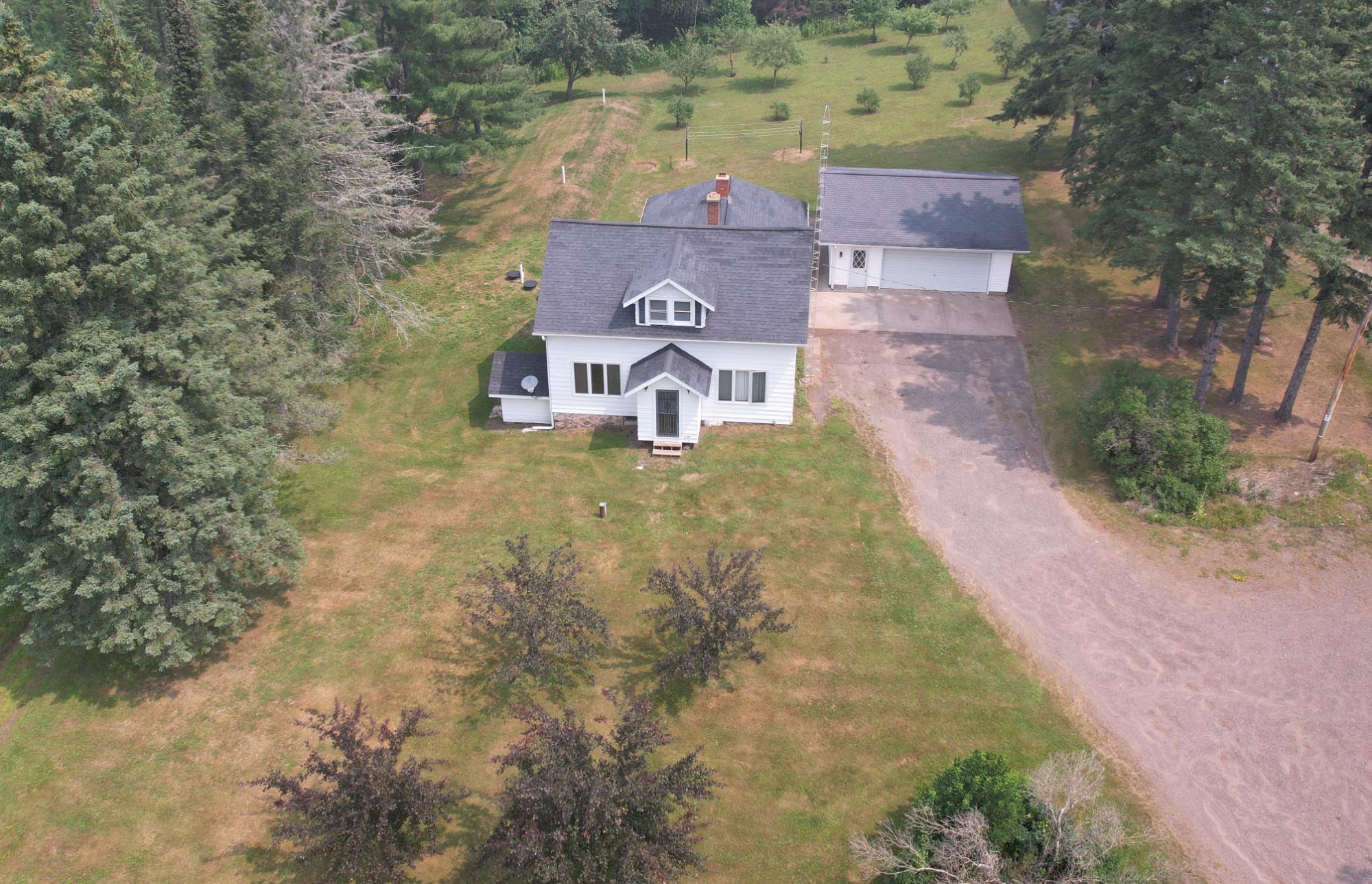 N16522 HWY 13
