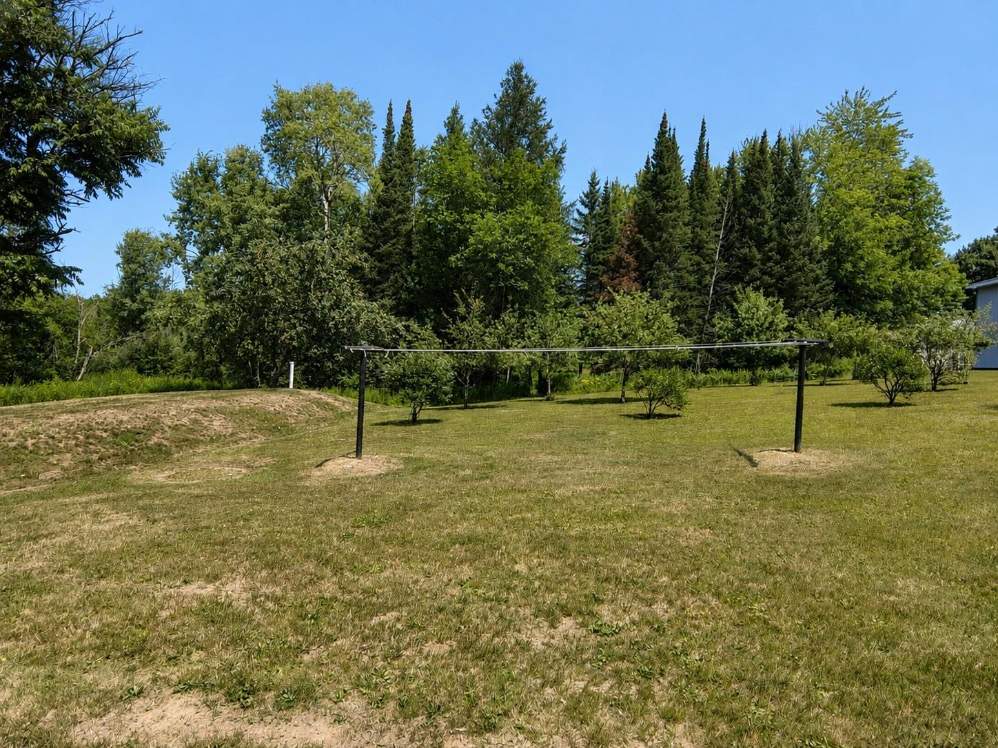 N16522 HWY 13