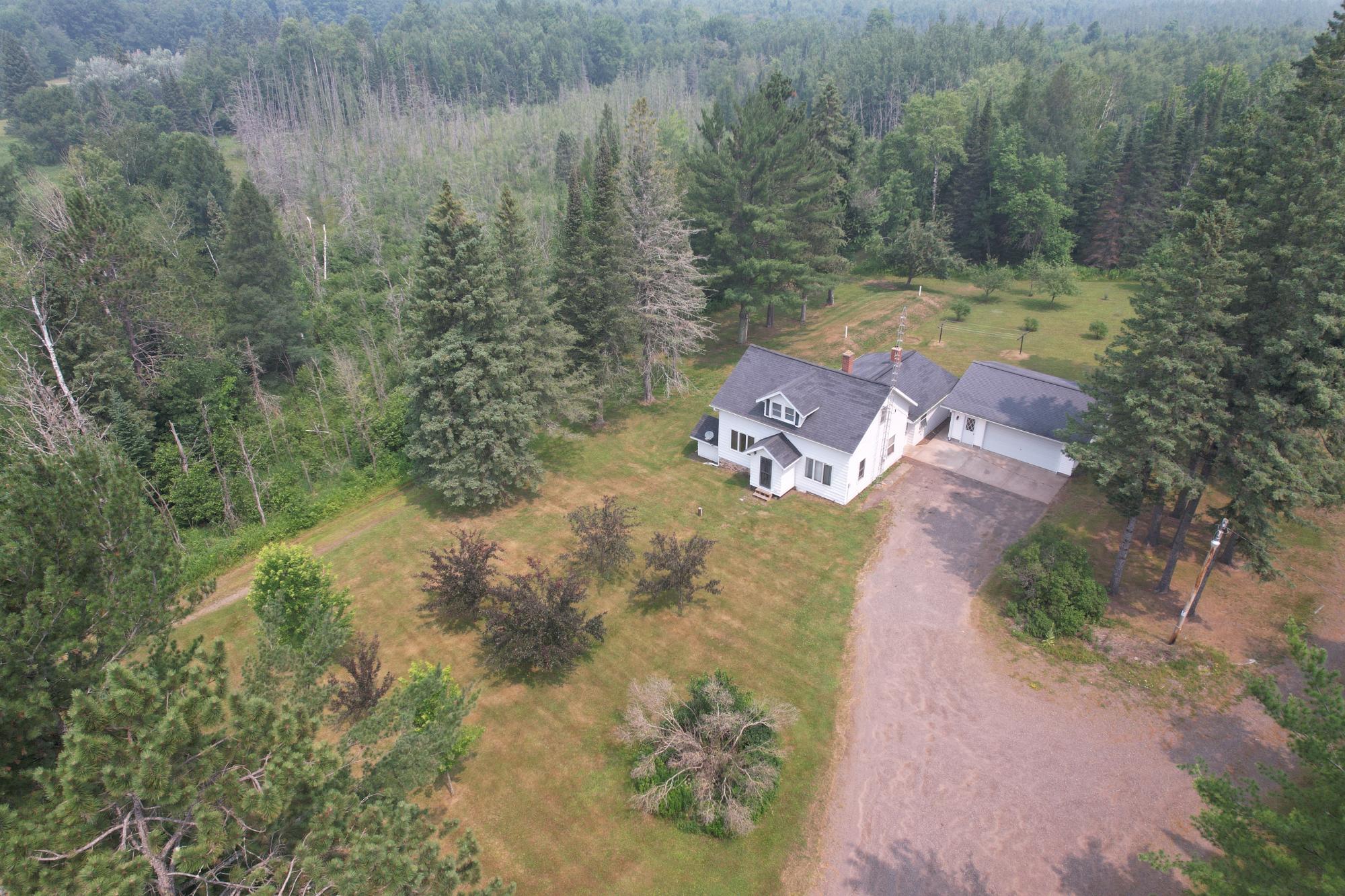 N16522 HWY 13
