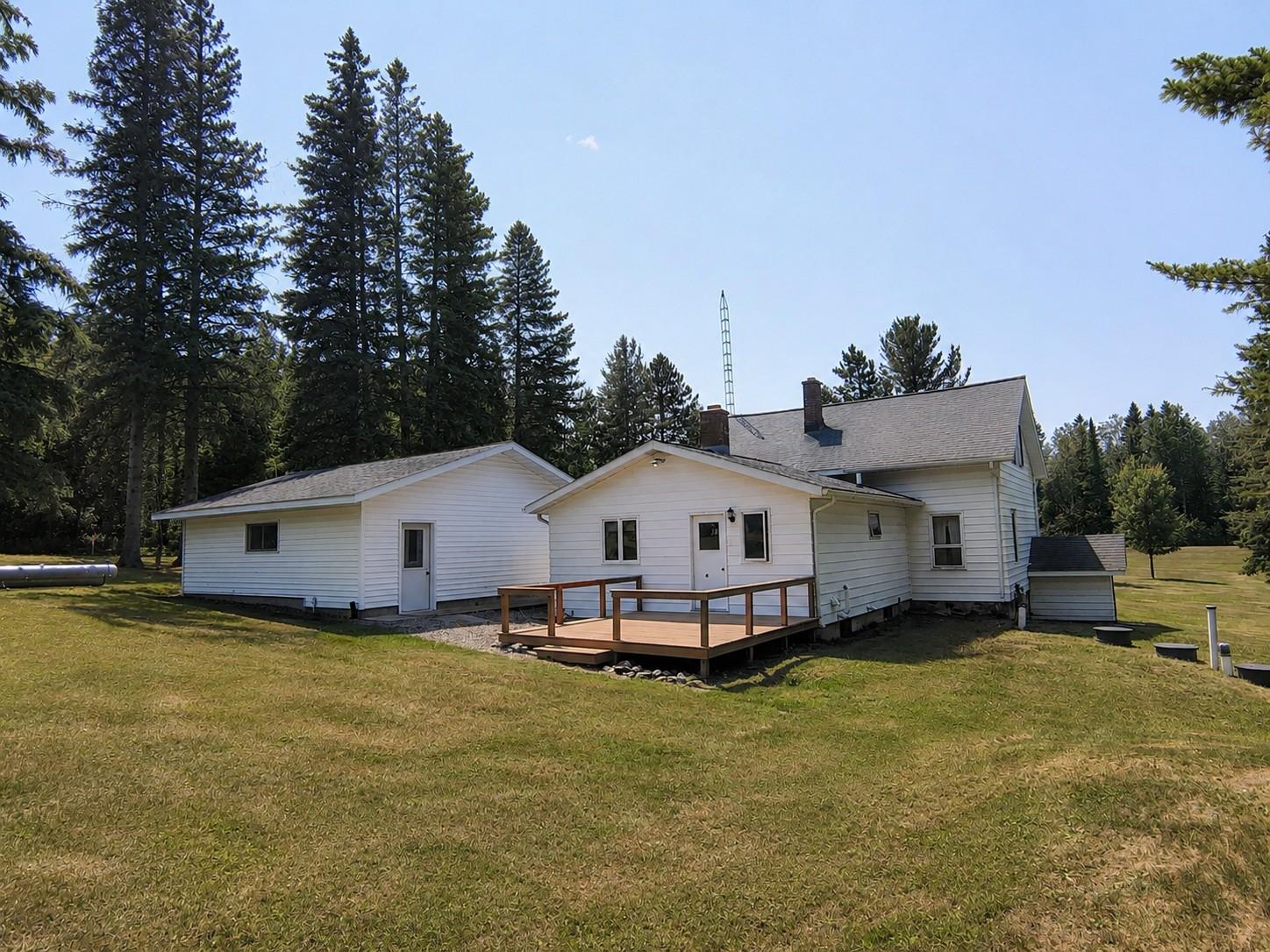 N16522 HWY 13