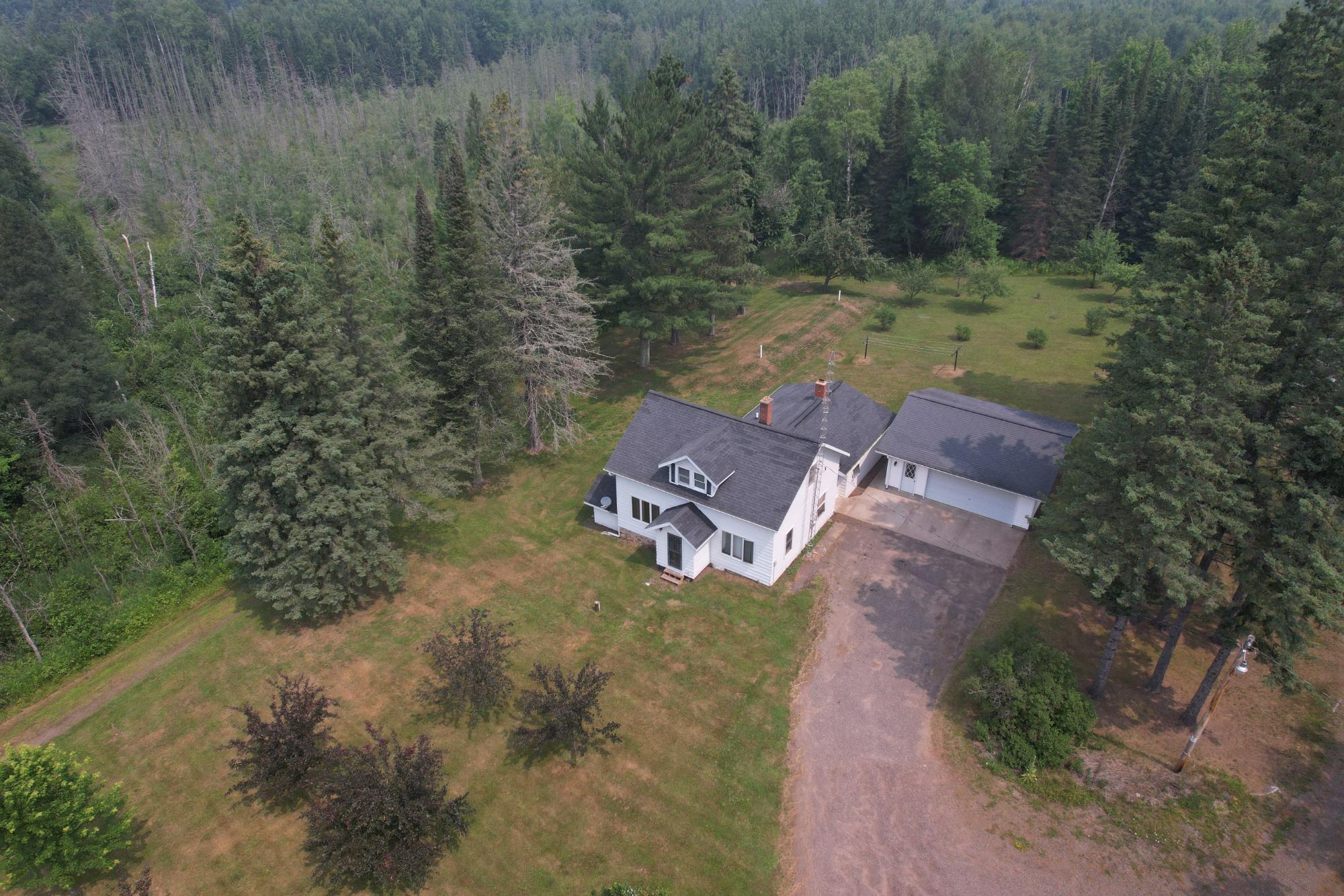 N16522 HWY 13