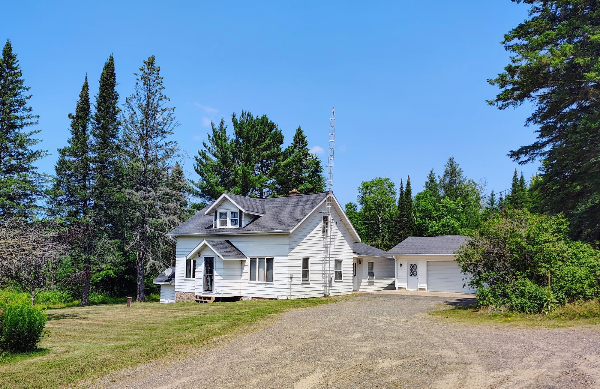 N16522 HWY 13