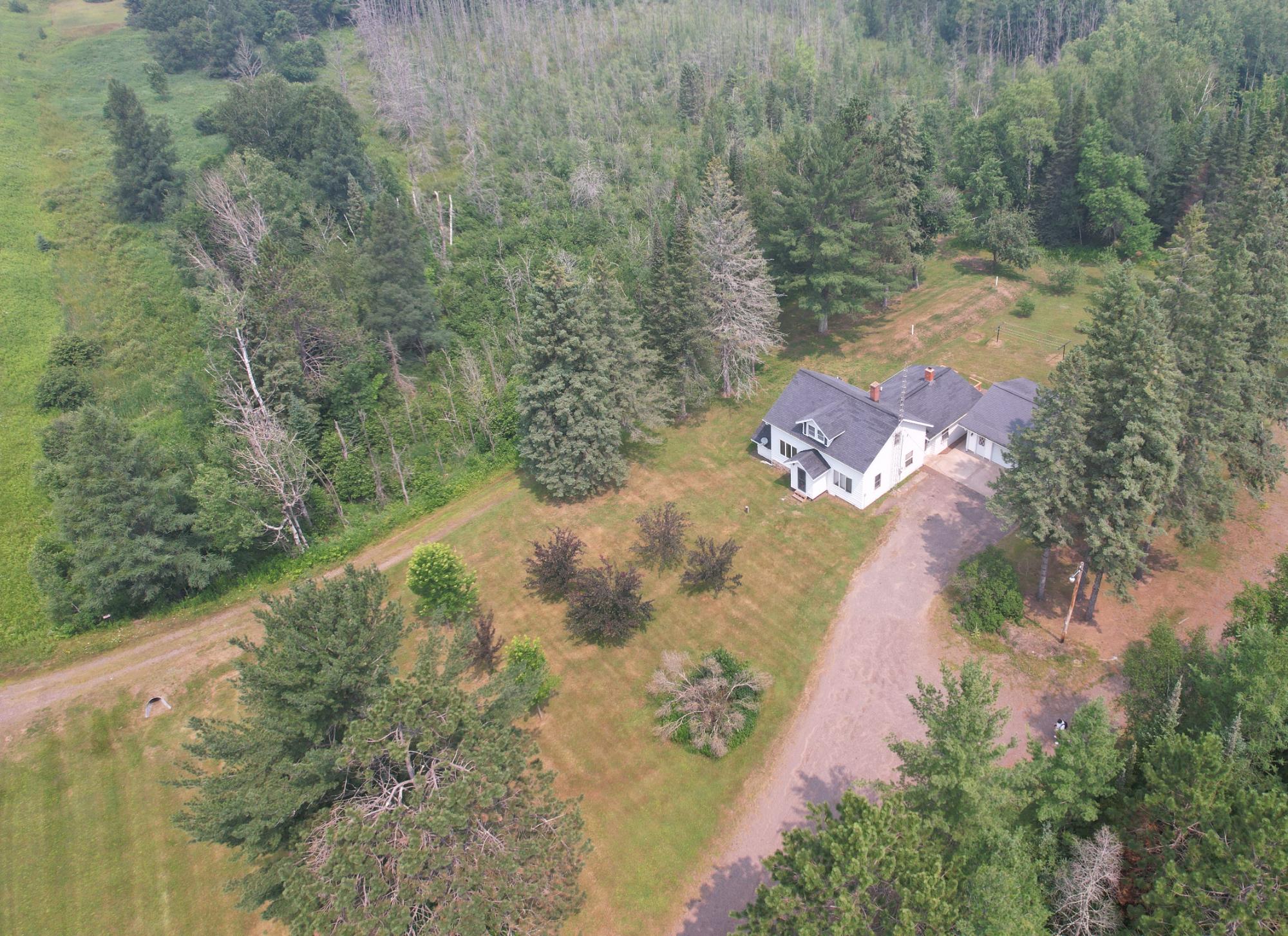 N16522 HWY 13