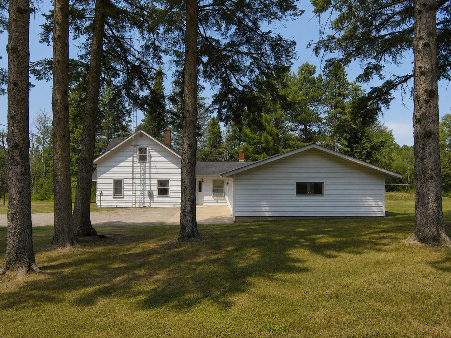 N16522 HWY 13