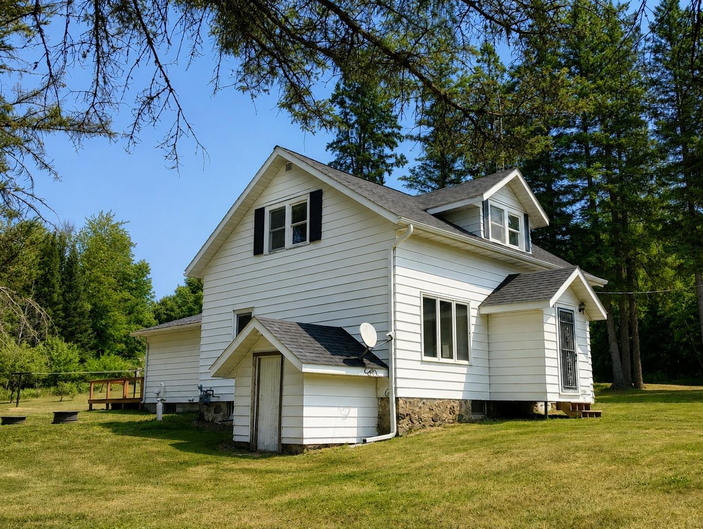 N16522 HWY 13