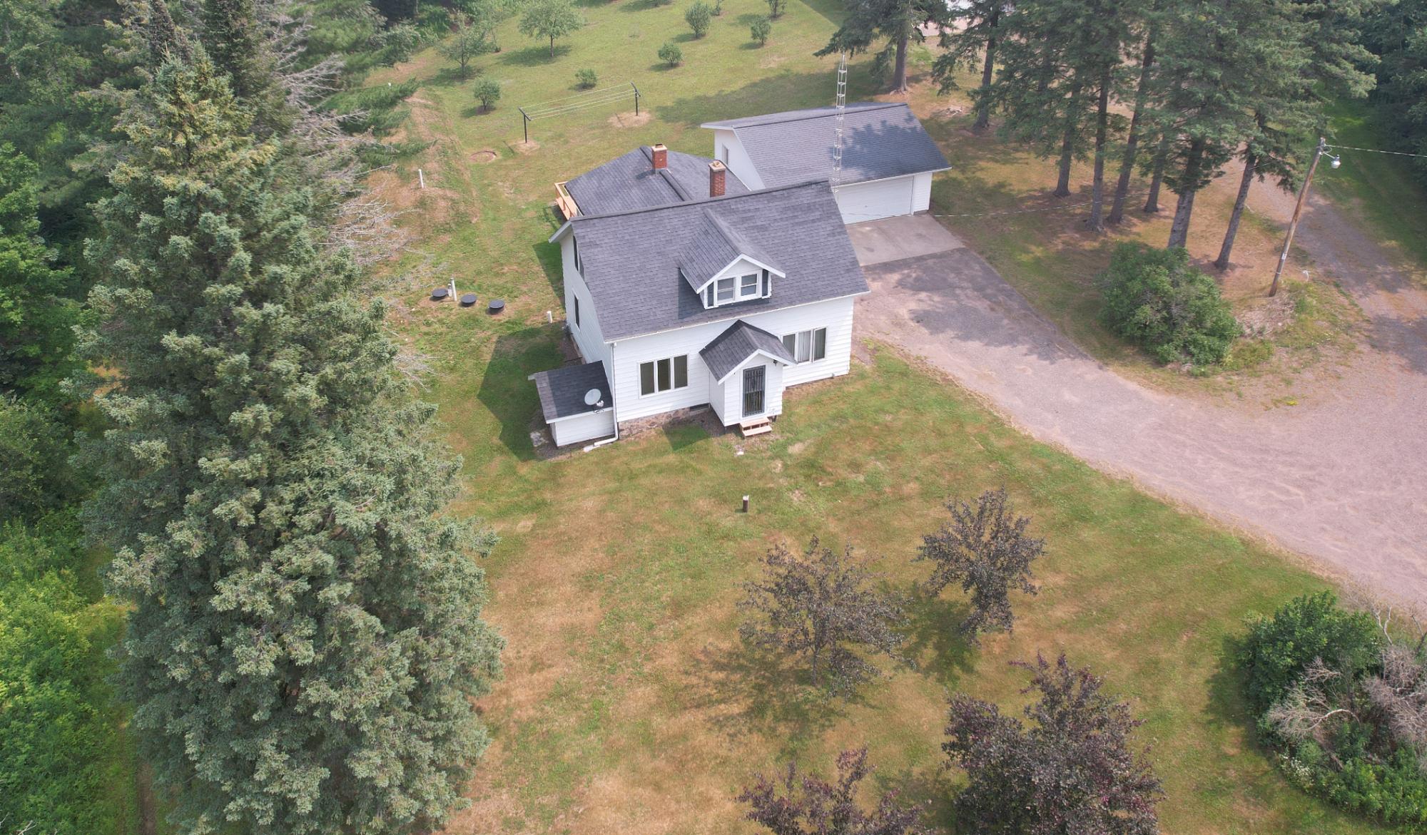 N16522 HWY 13