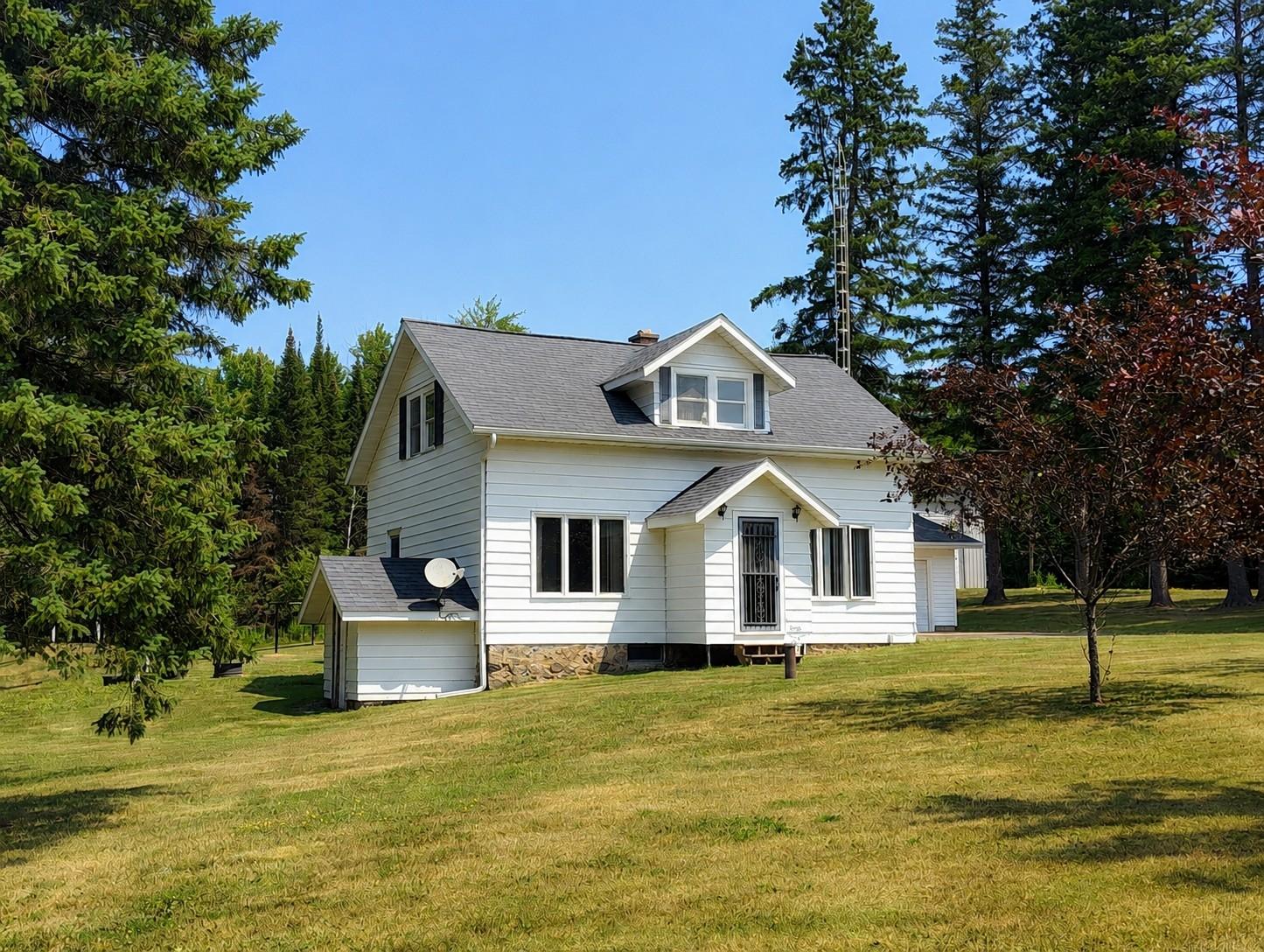 N16522 HWY 13