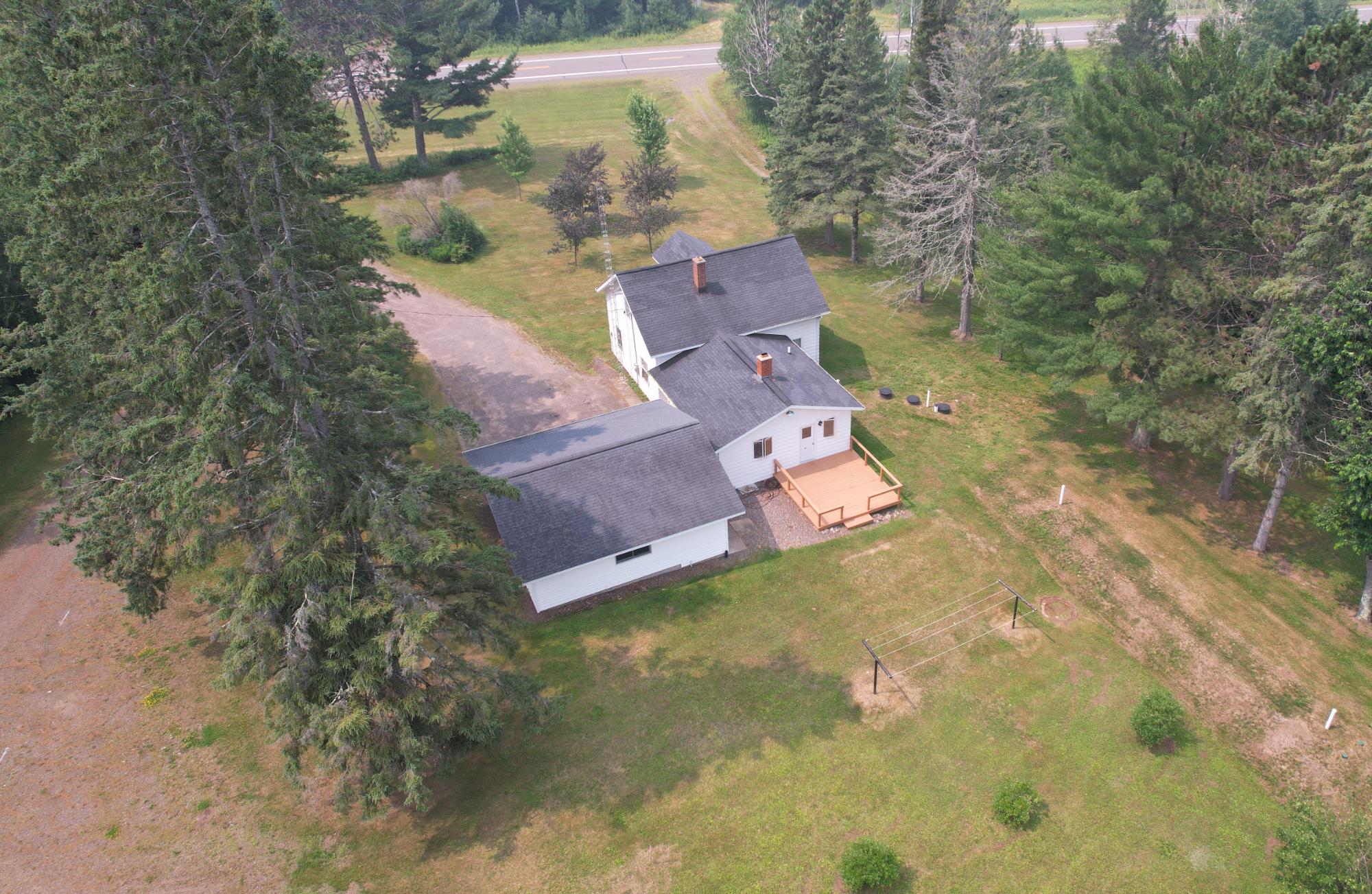 N16522 HWY 13