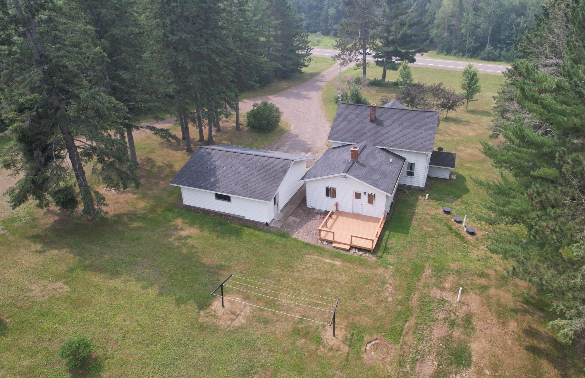 N16522 HWY 13