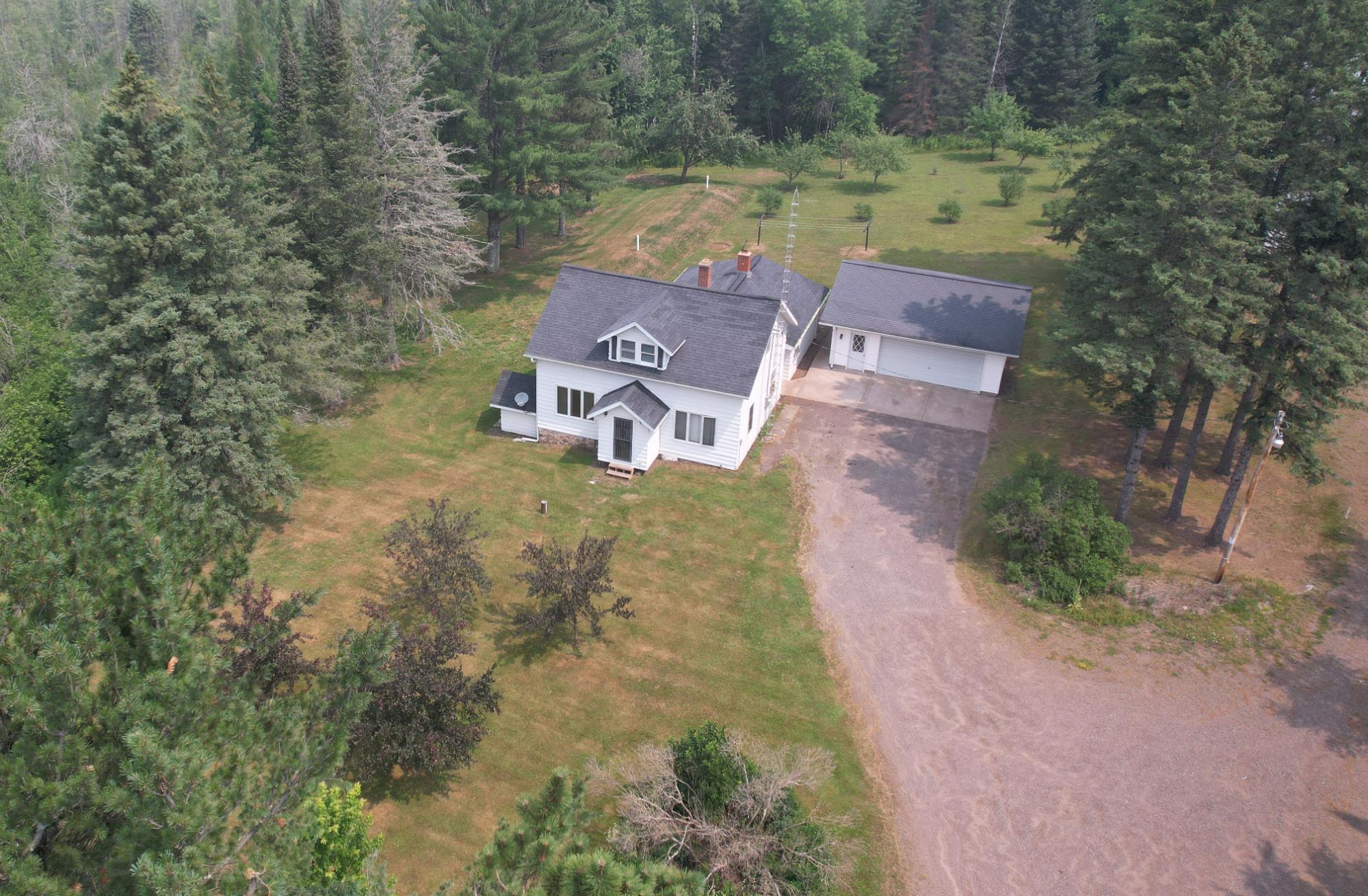 N16522 HWY 13