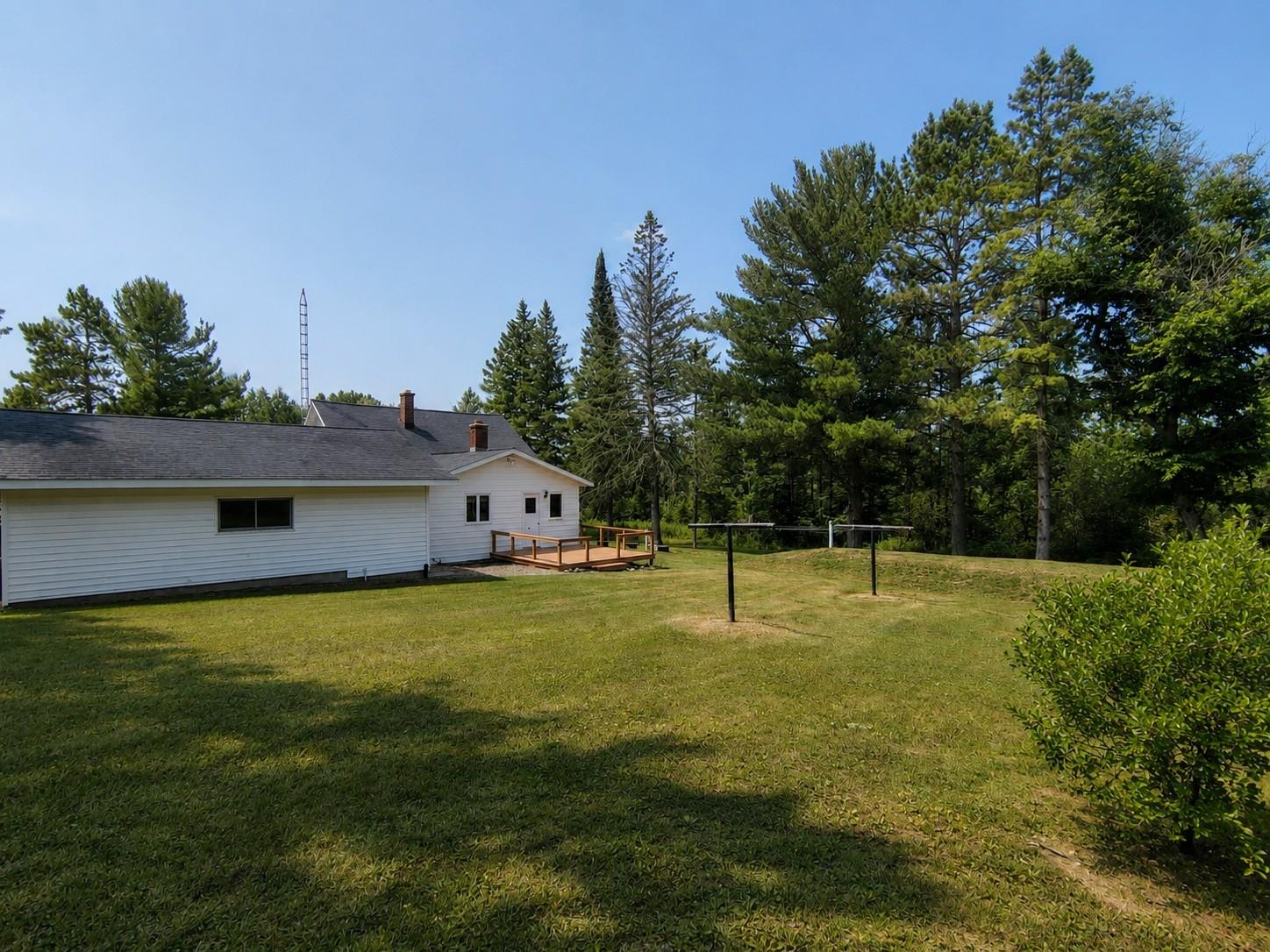 N16522 HWY 13