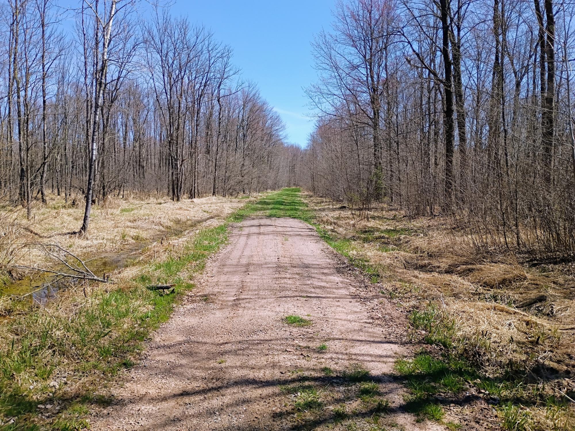 120+/- SILVER CREEK RD