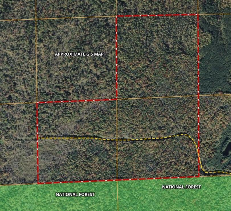 120+/- SILVER CREEK RD
