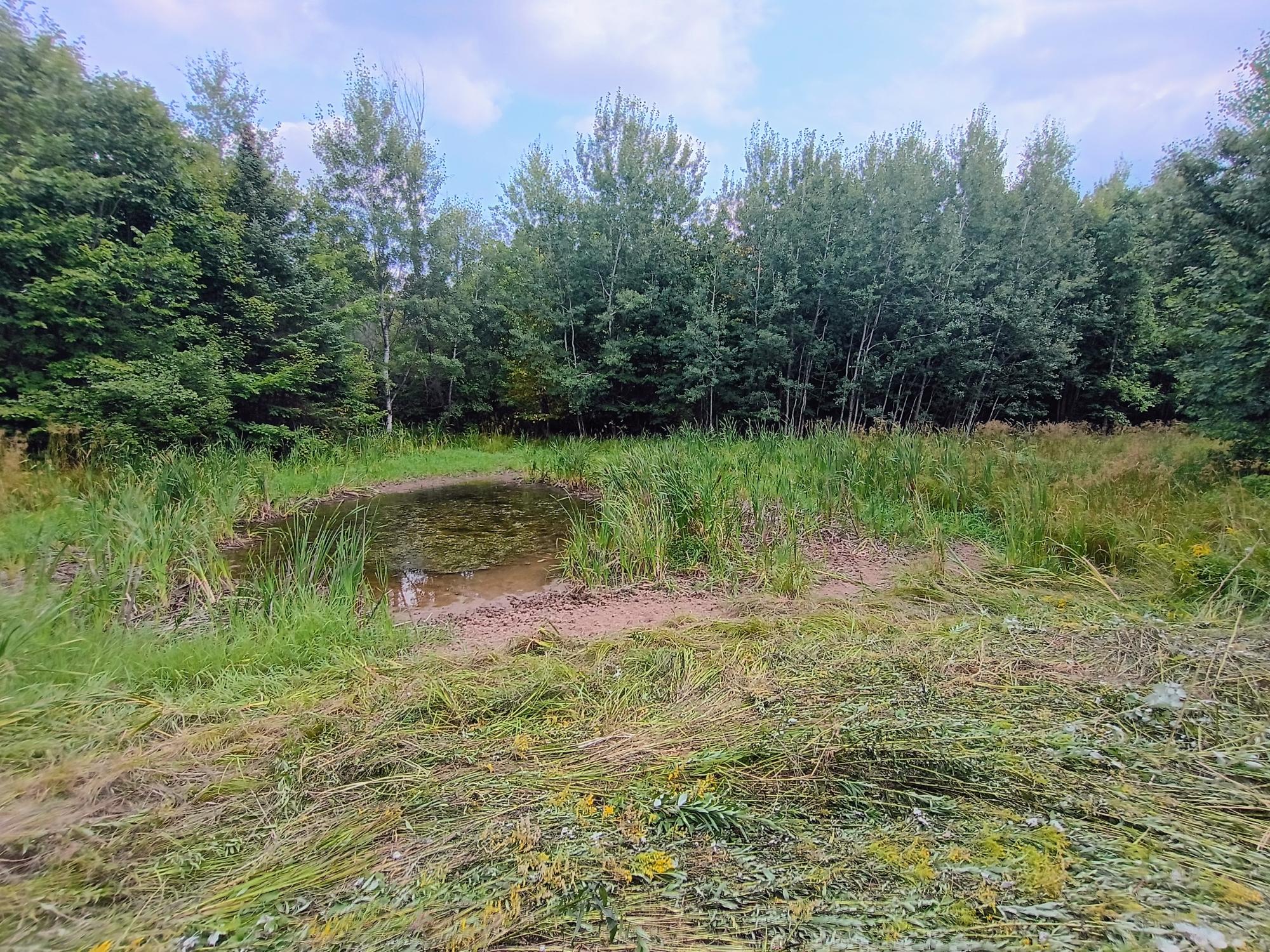 280 AC WEST RD