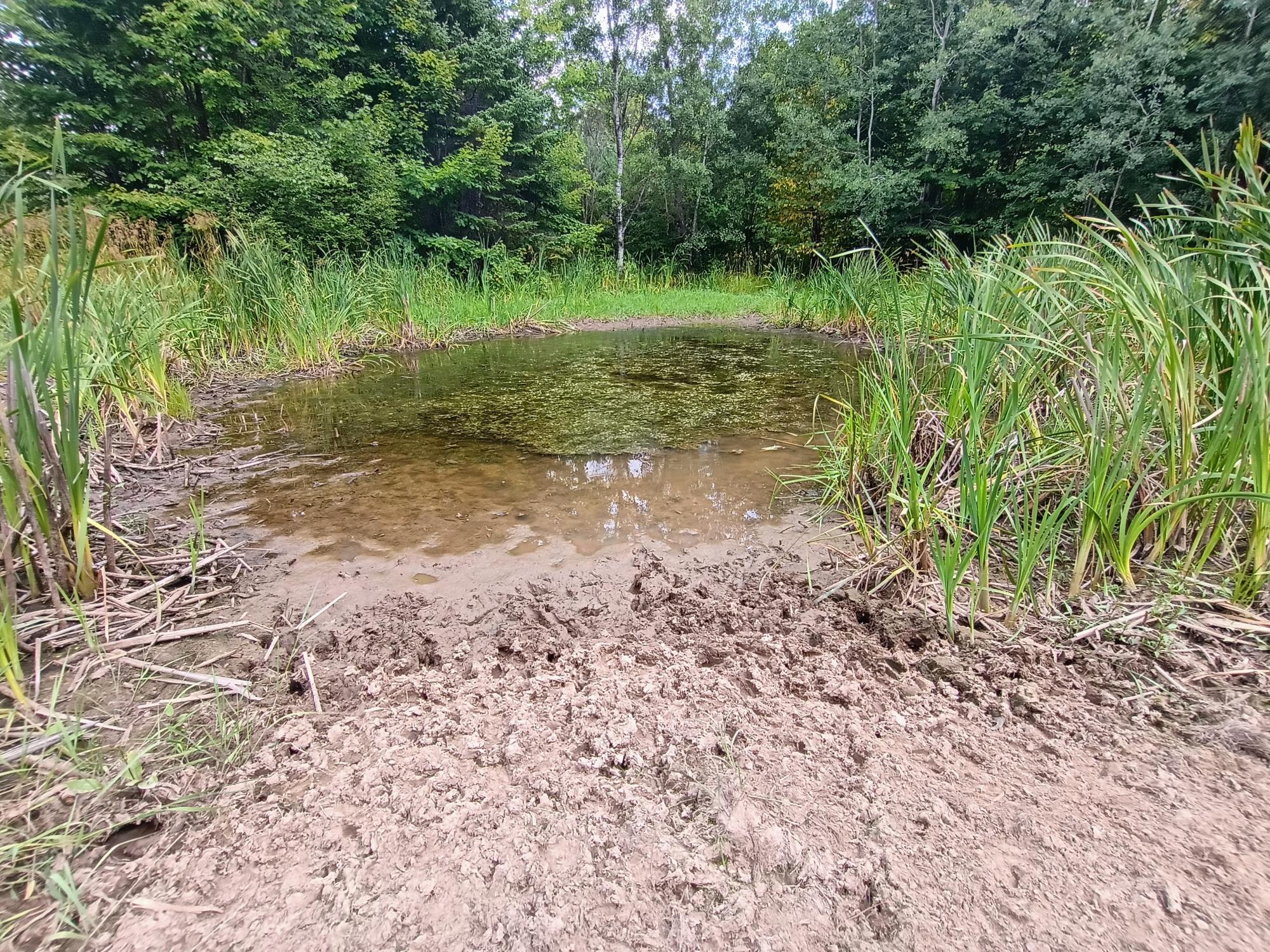 280 AC WEST RD