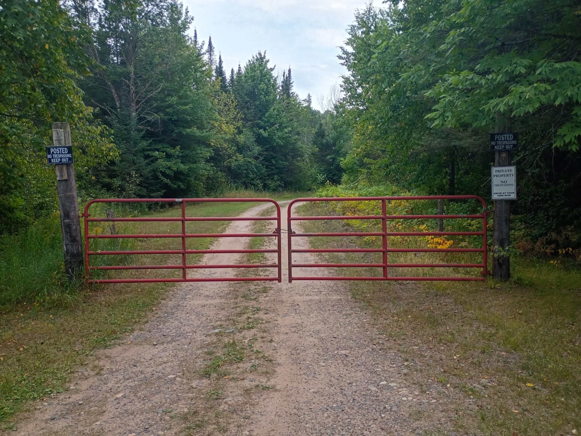 280 AC WEST RD
