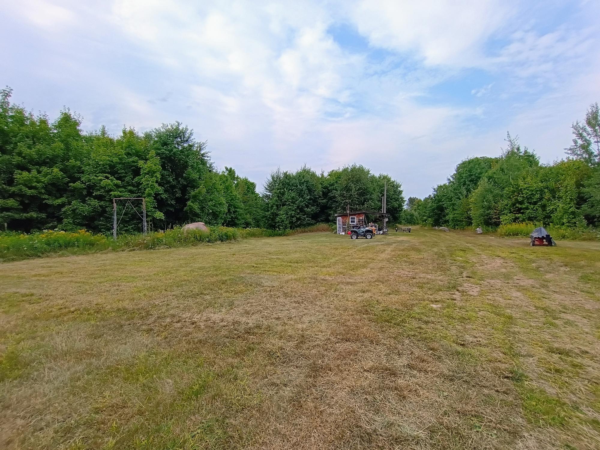280 AC WEST RD