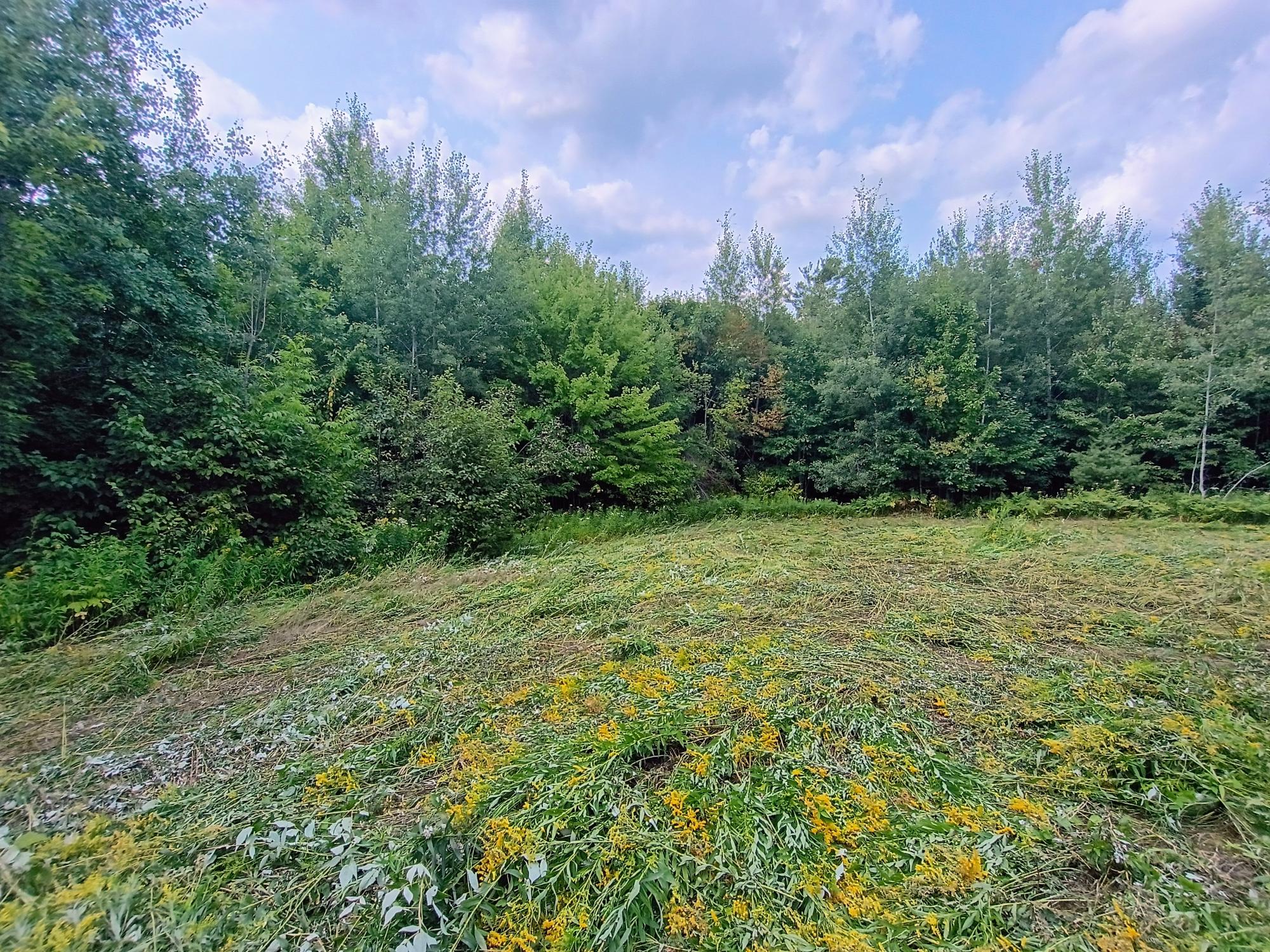280 AC WEST RD