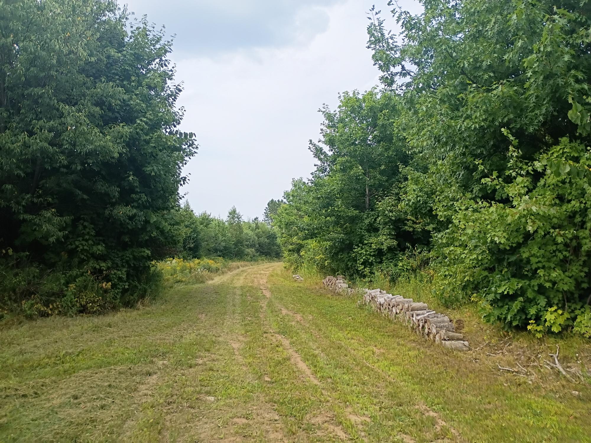 280 AC WEST RD