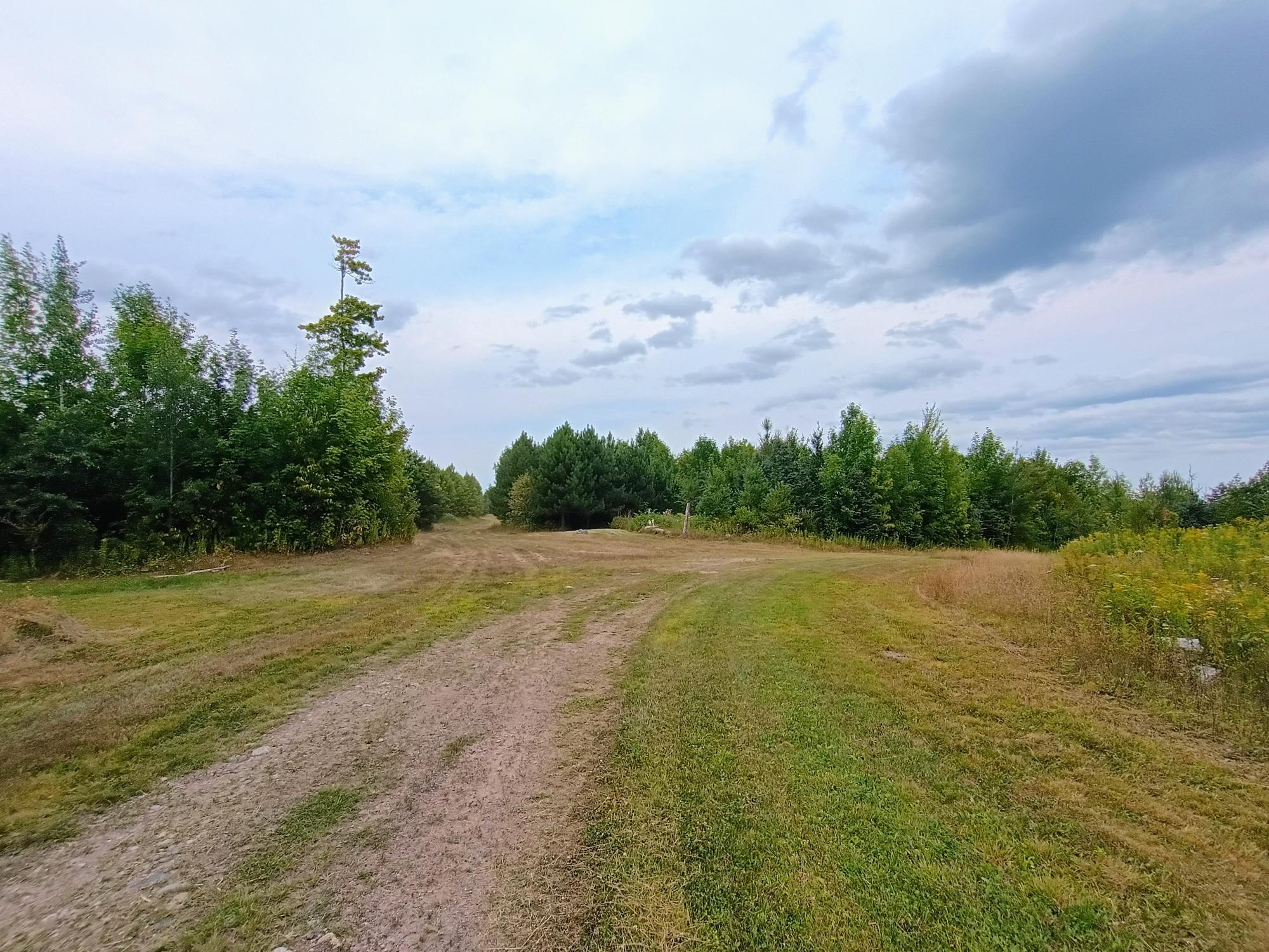 280 AC WEST RD