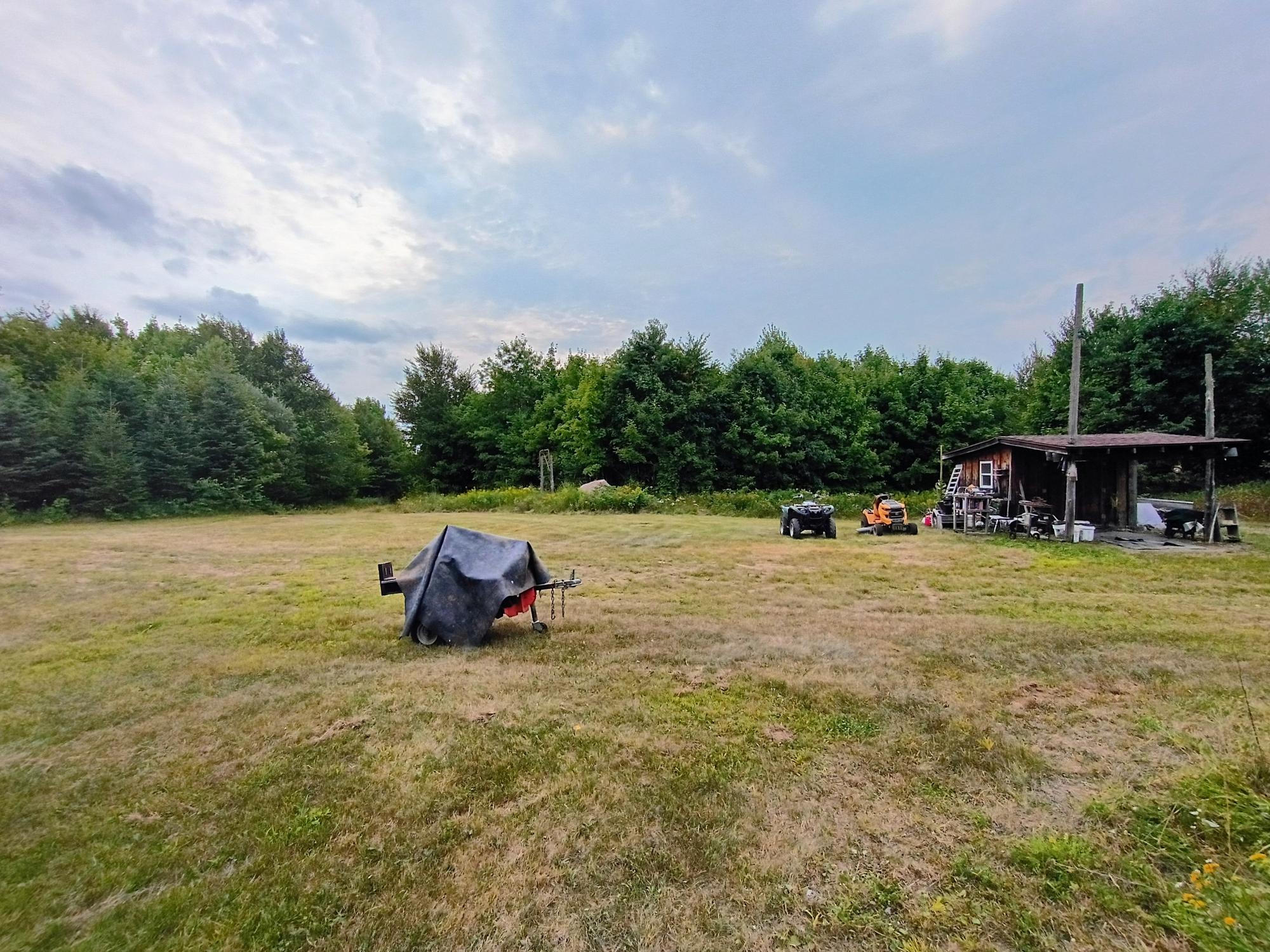 280 AC WEST RD