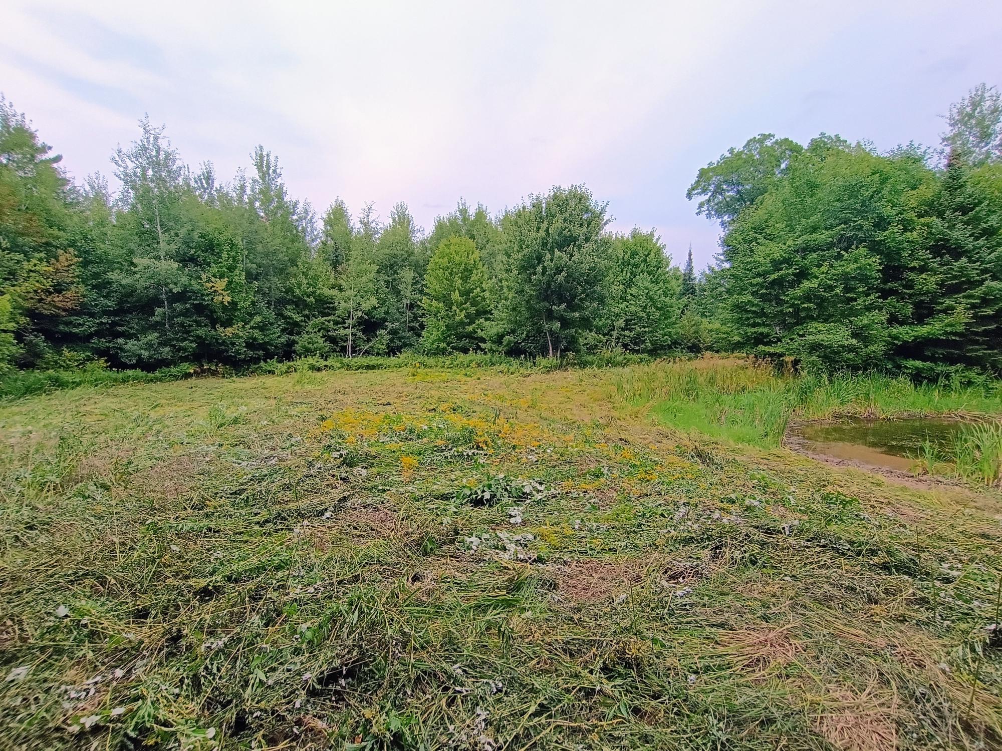 280 AC WEST RD