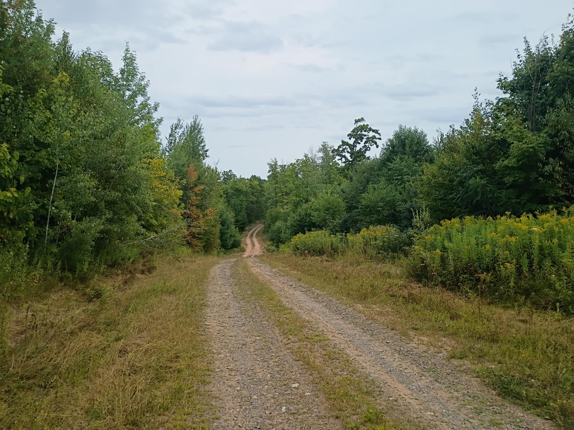 280 AC WEST RD