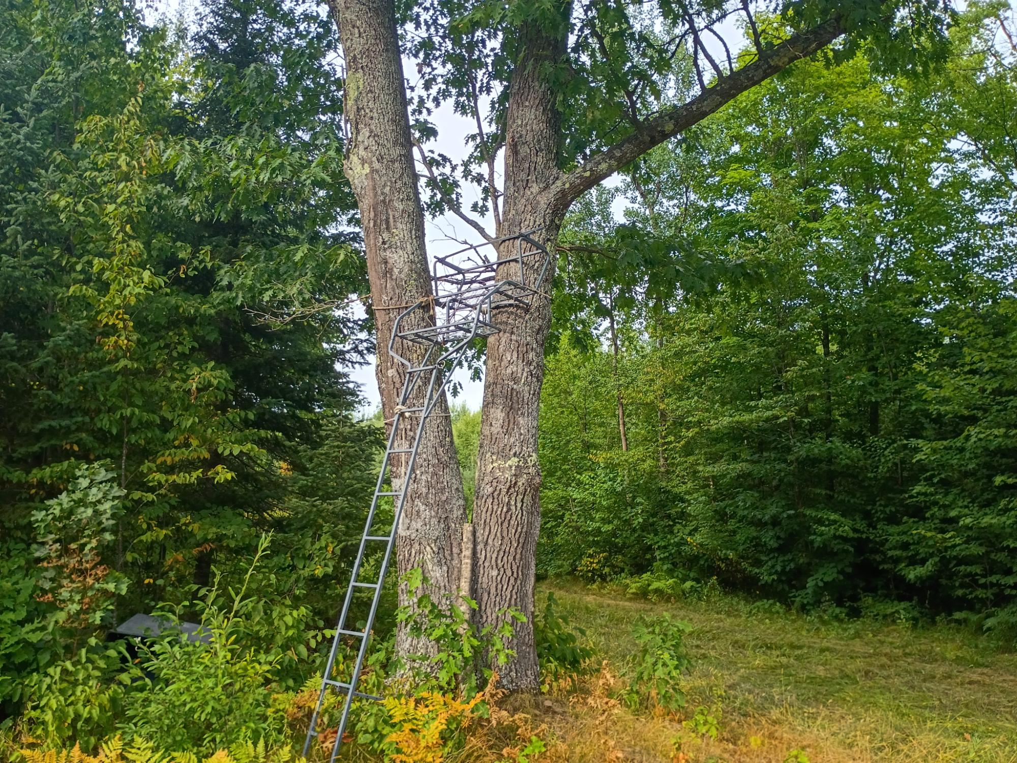 280 AC WEST RD