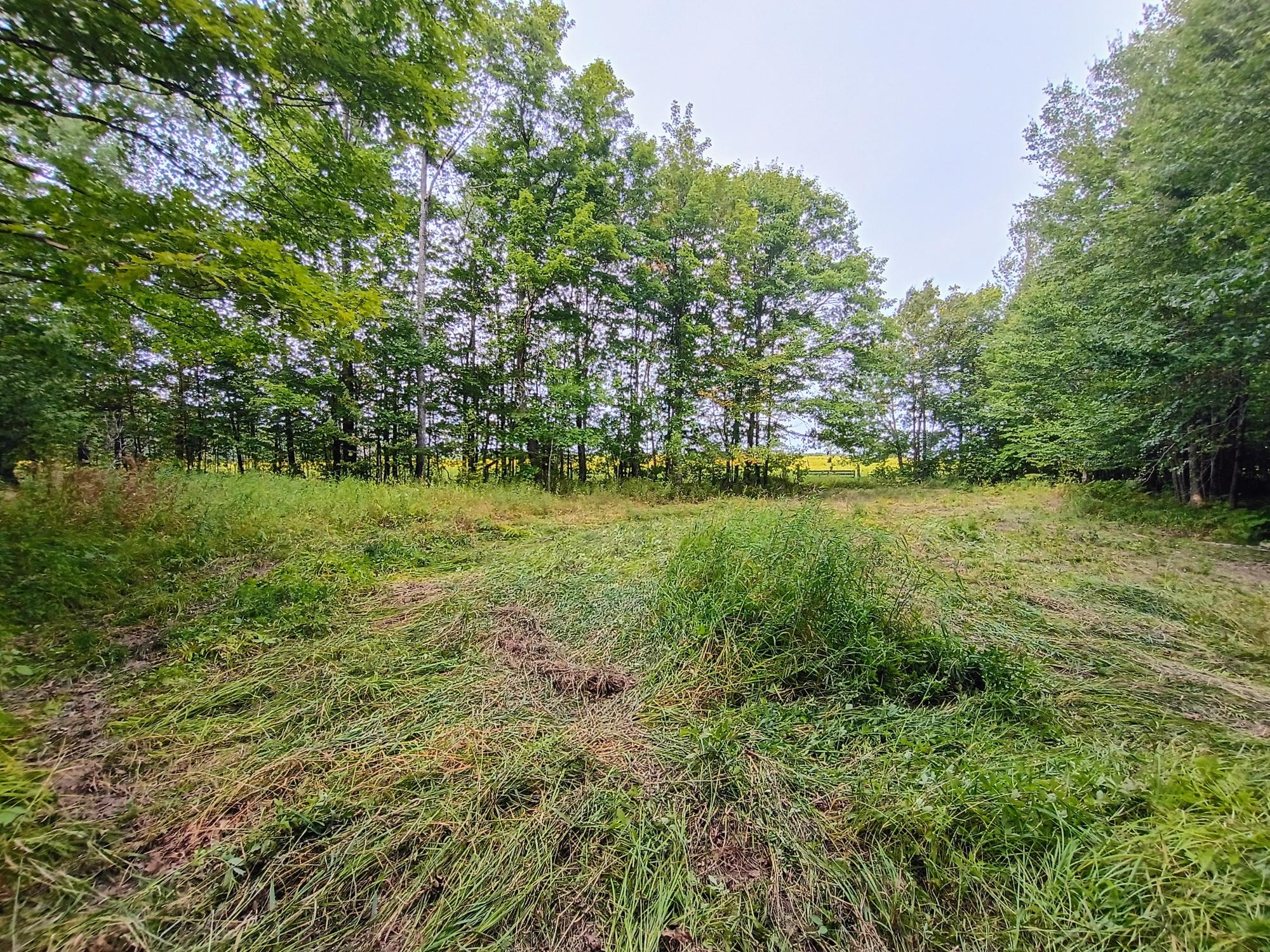 280 AC WEST RD