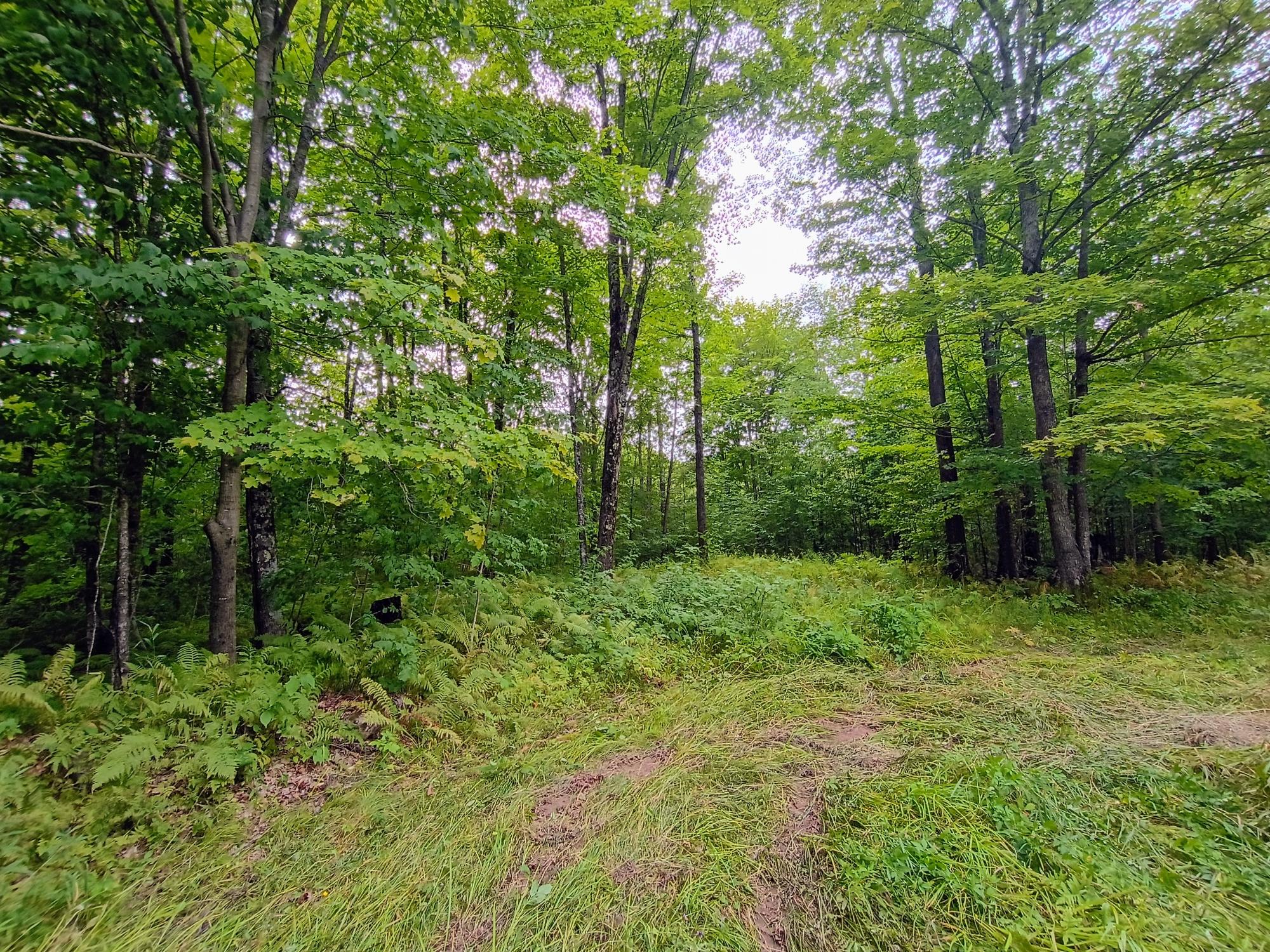 280 AC WEST RD