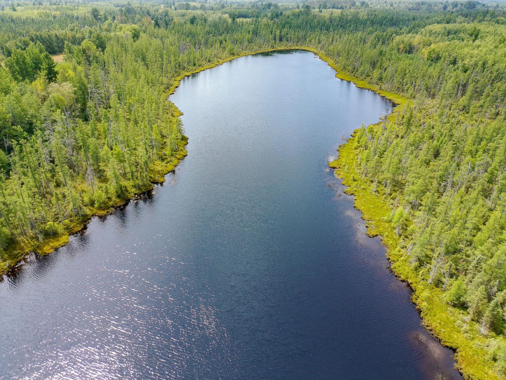 N11067 CTH F