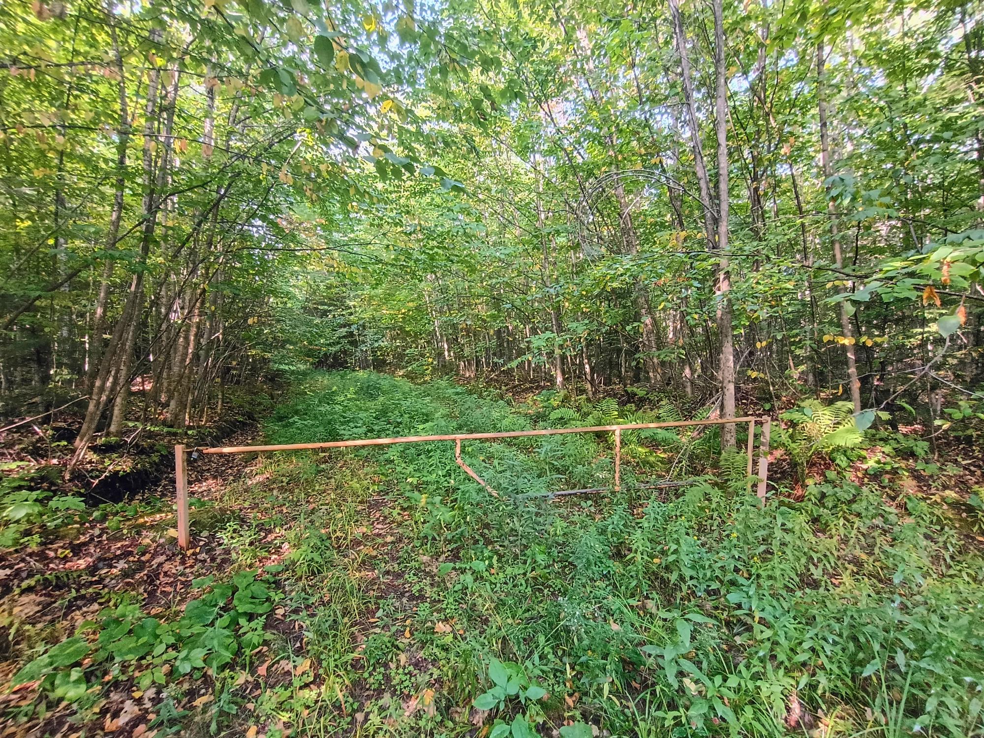 283.12ac VALLEY RD