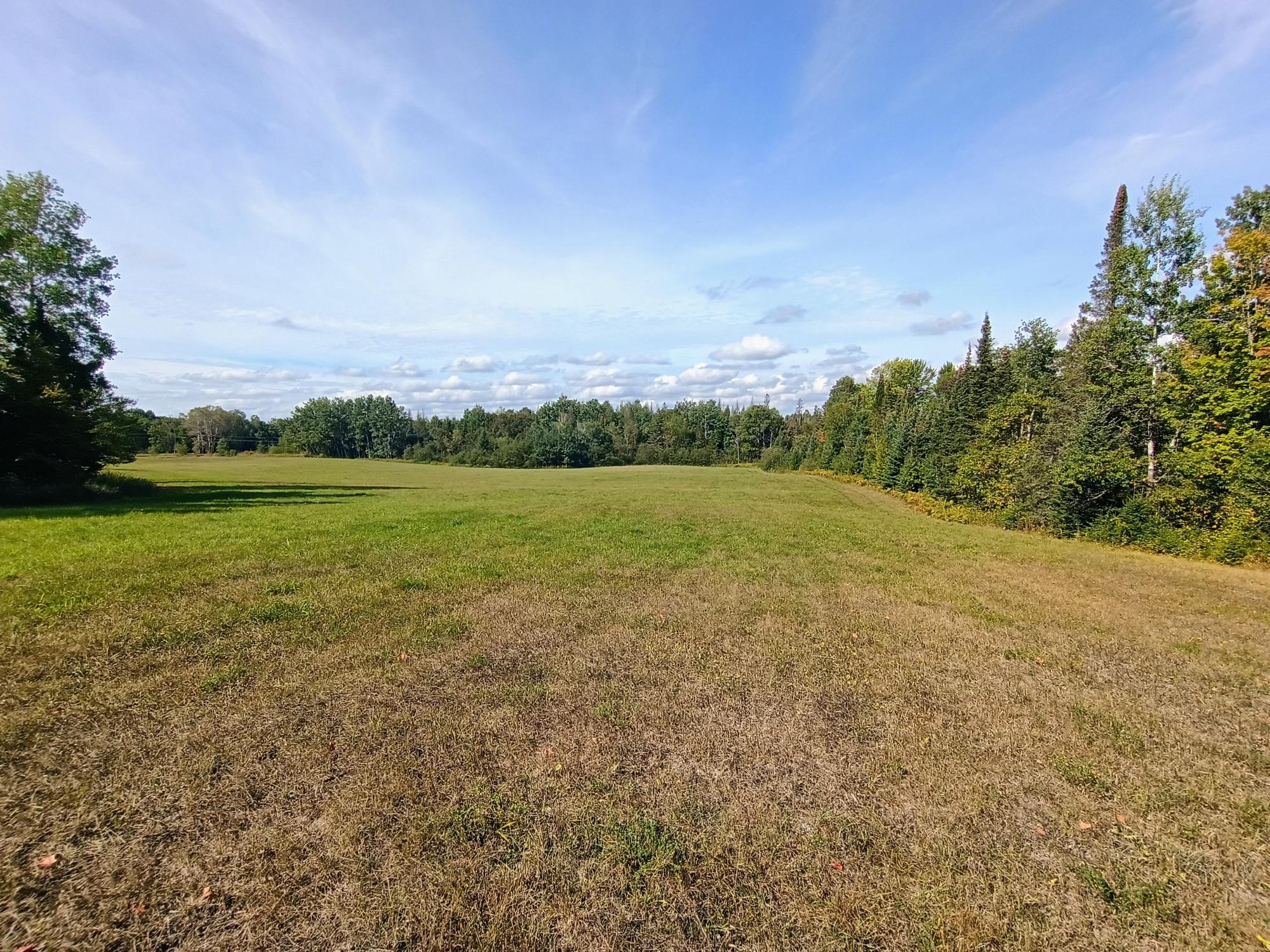 40ac On WAGNER VOGT RD